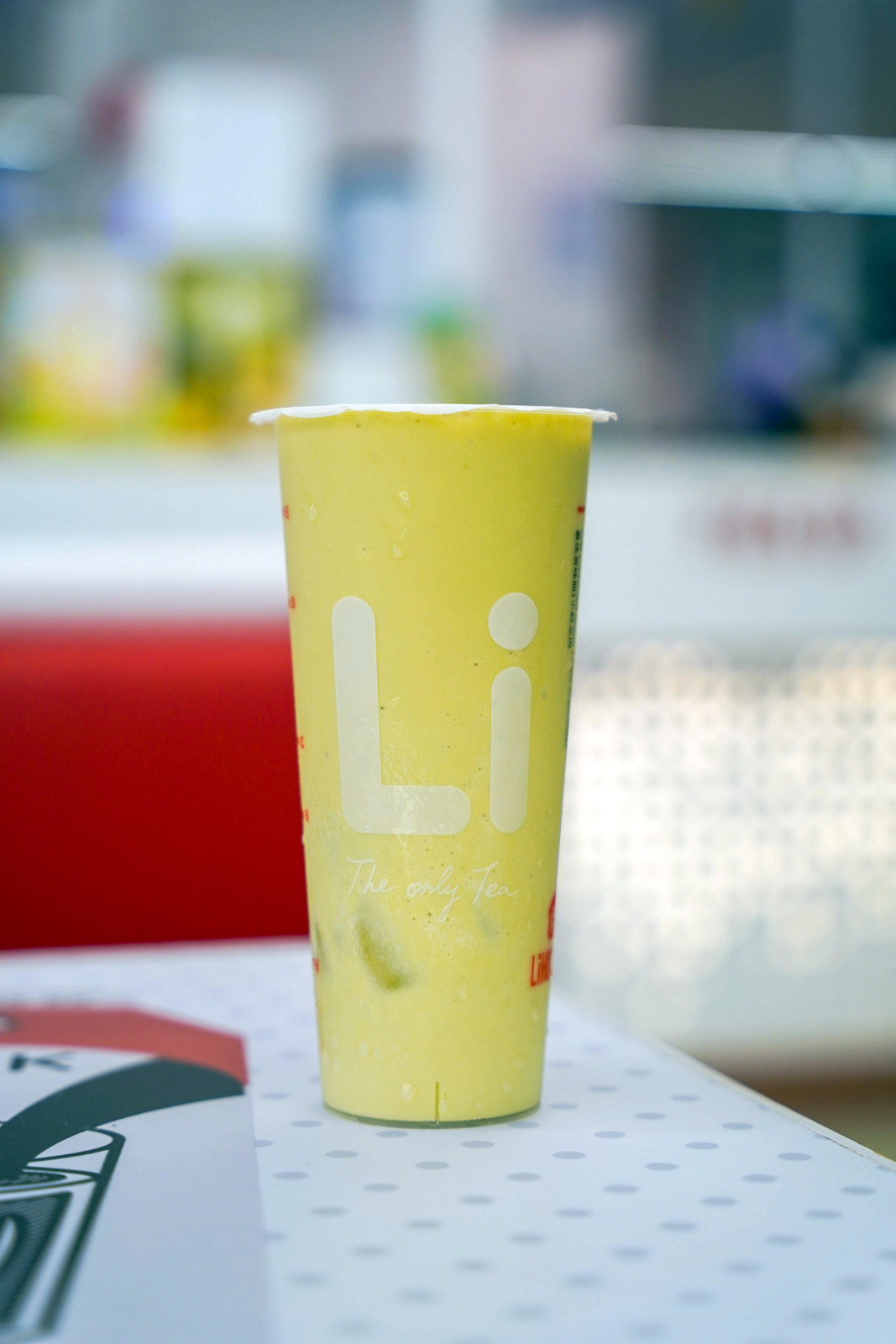 LiHO TEA-52.jpg