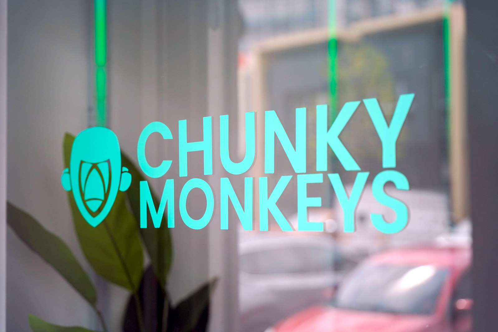 Chunky Monkeys-3.jpg