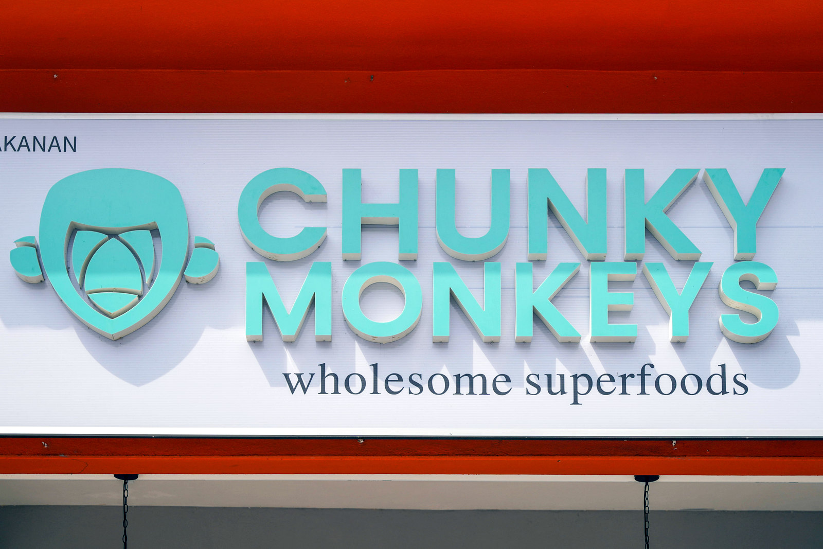 Chunky Monkeys-2.jpg