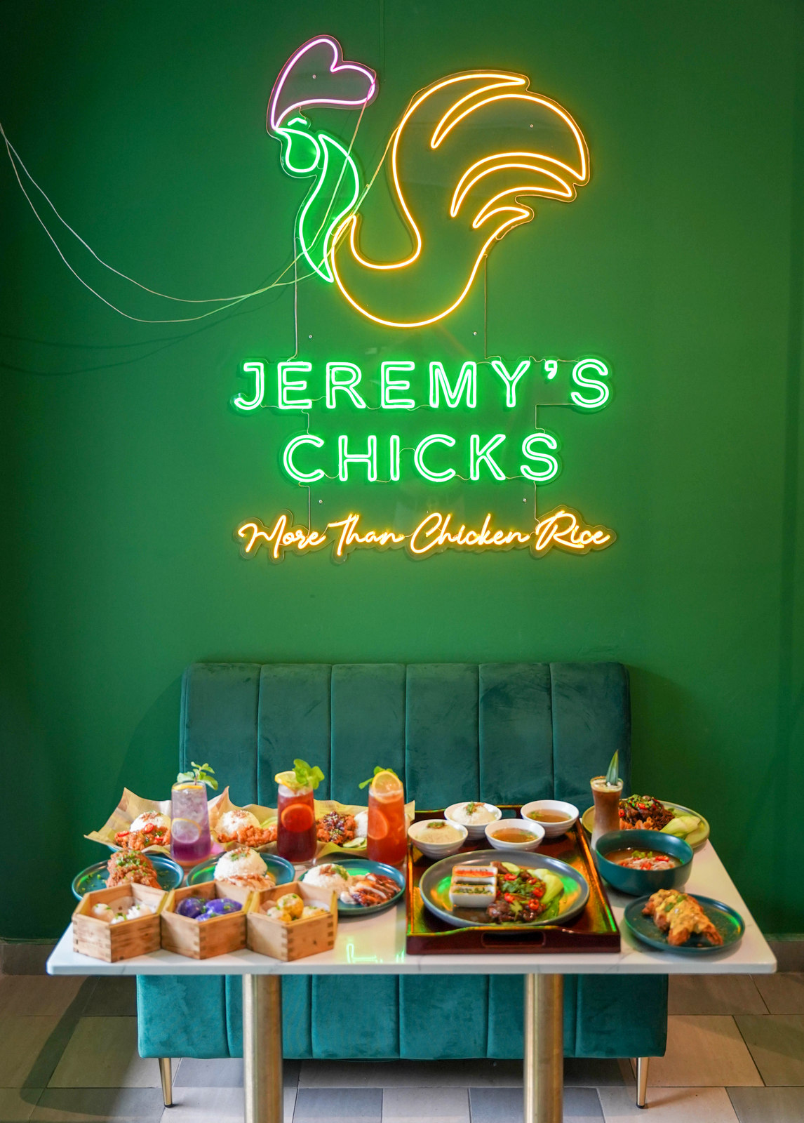 Jeremy's Chicks-45.jpg