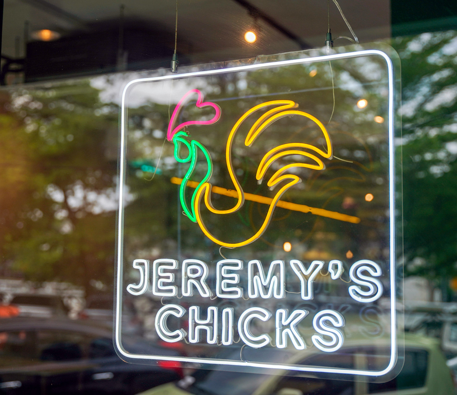 Jeremy's Chicks-2.jpg
