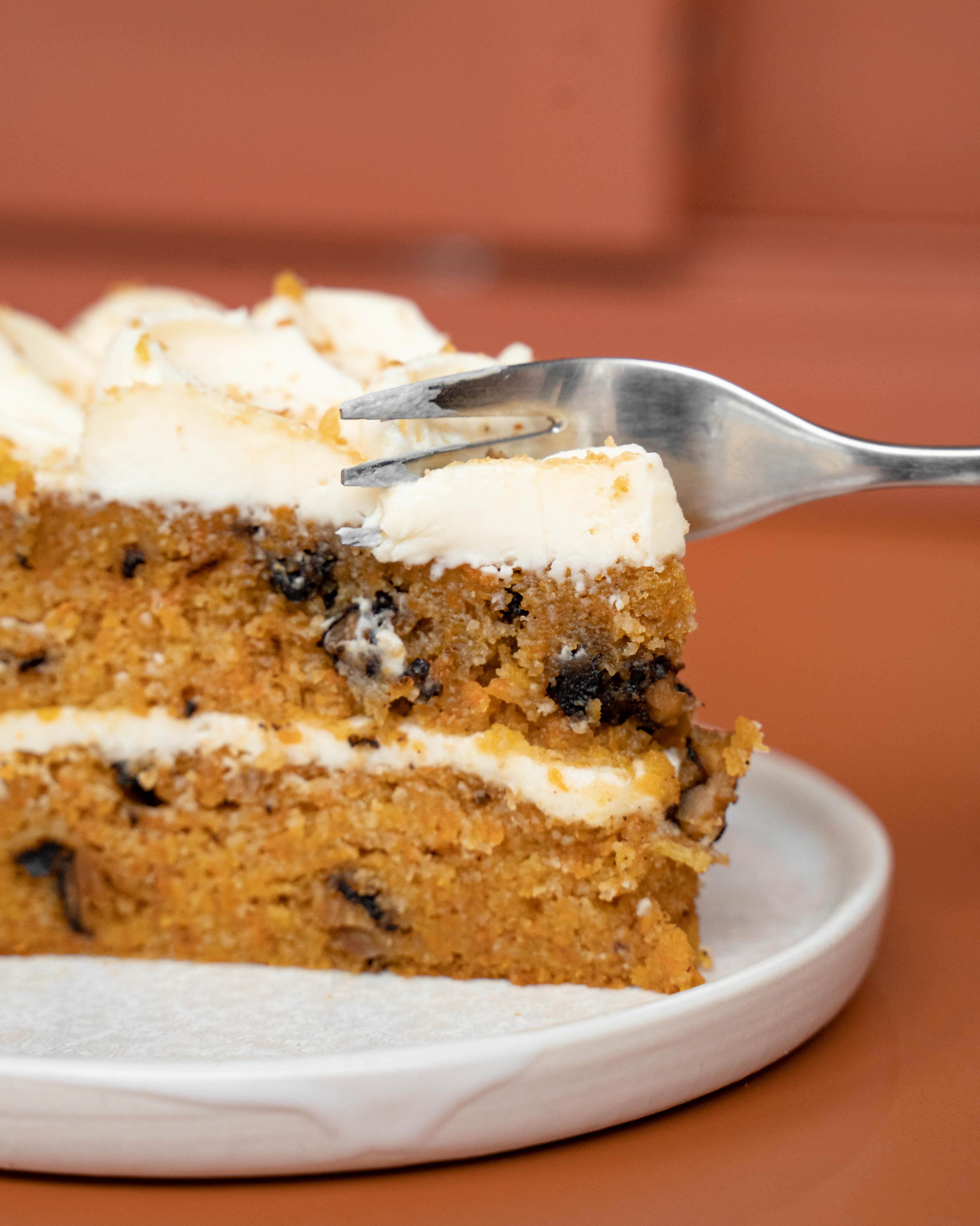 Carrot Cake ( Sliced ) (1).jpg