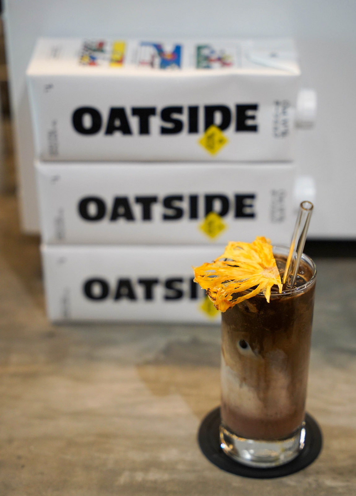 Oatside-25.jpg