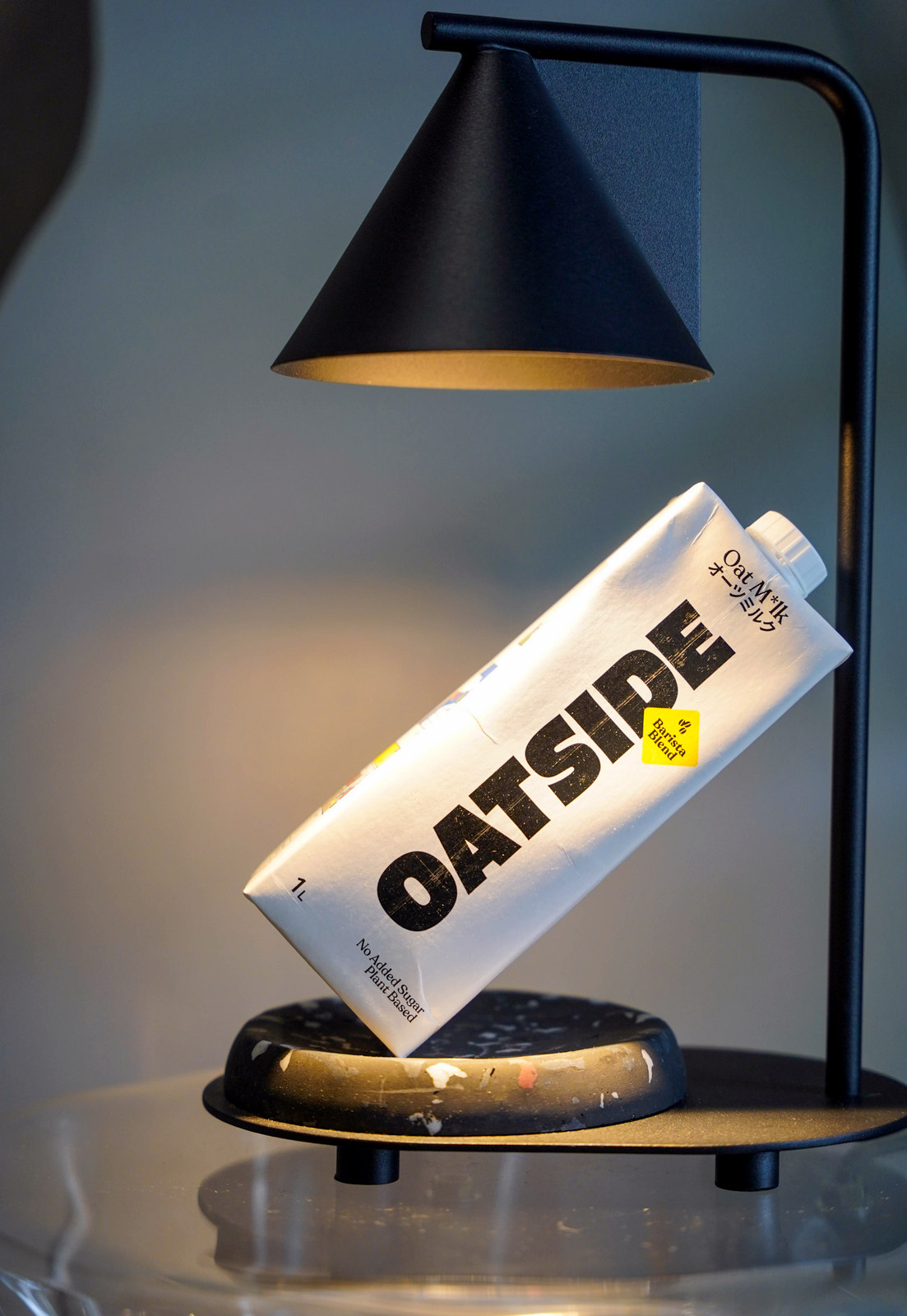 Oatside-6.jpg