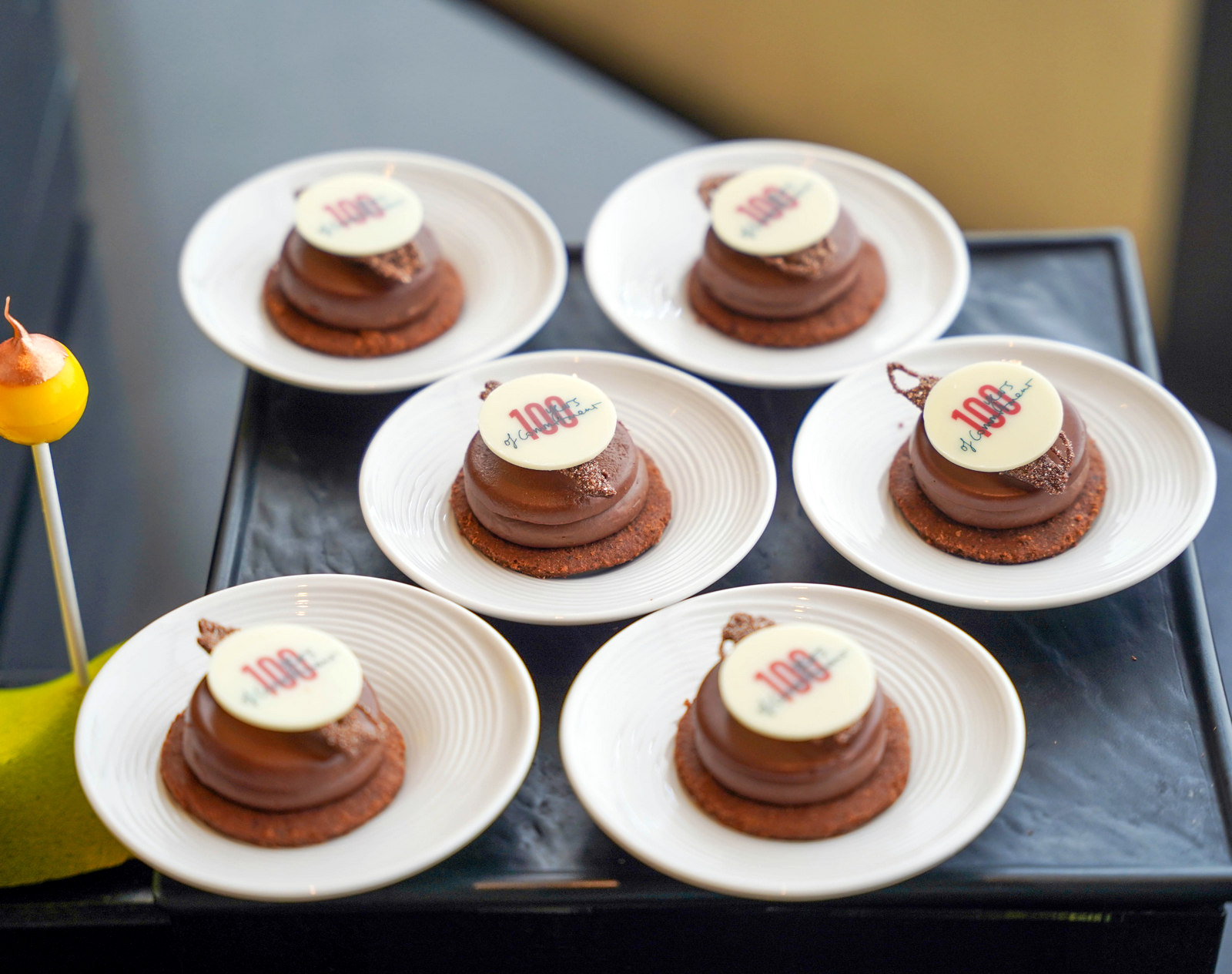 Valrhona-10.jpg