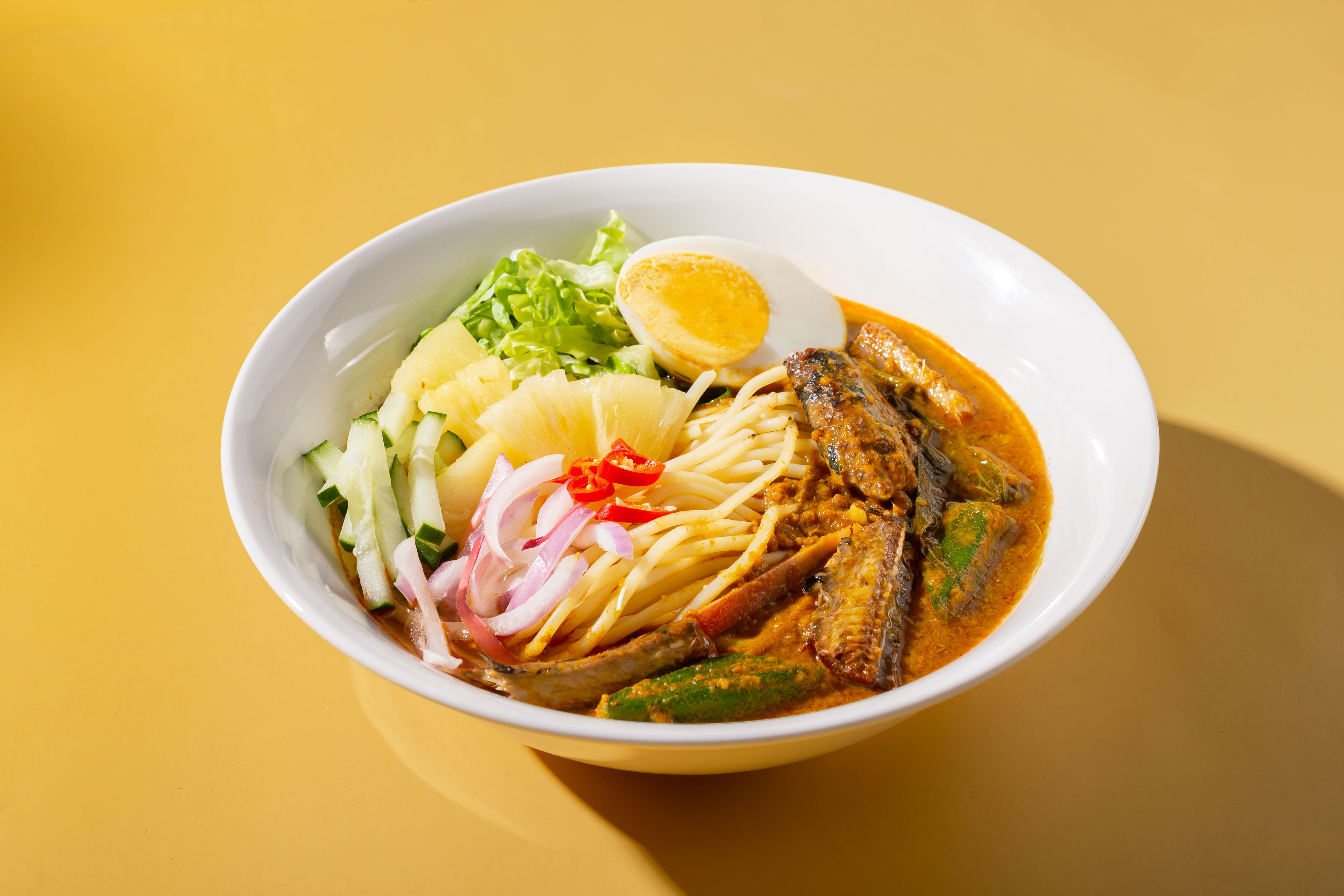 Copy of Laksa Asam Pedas Sardin 1.jpg