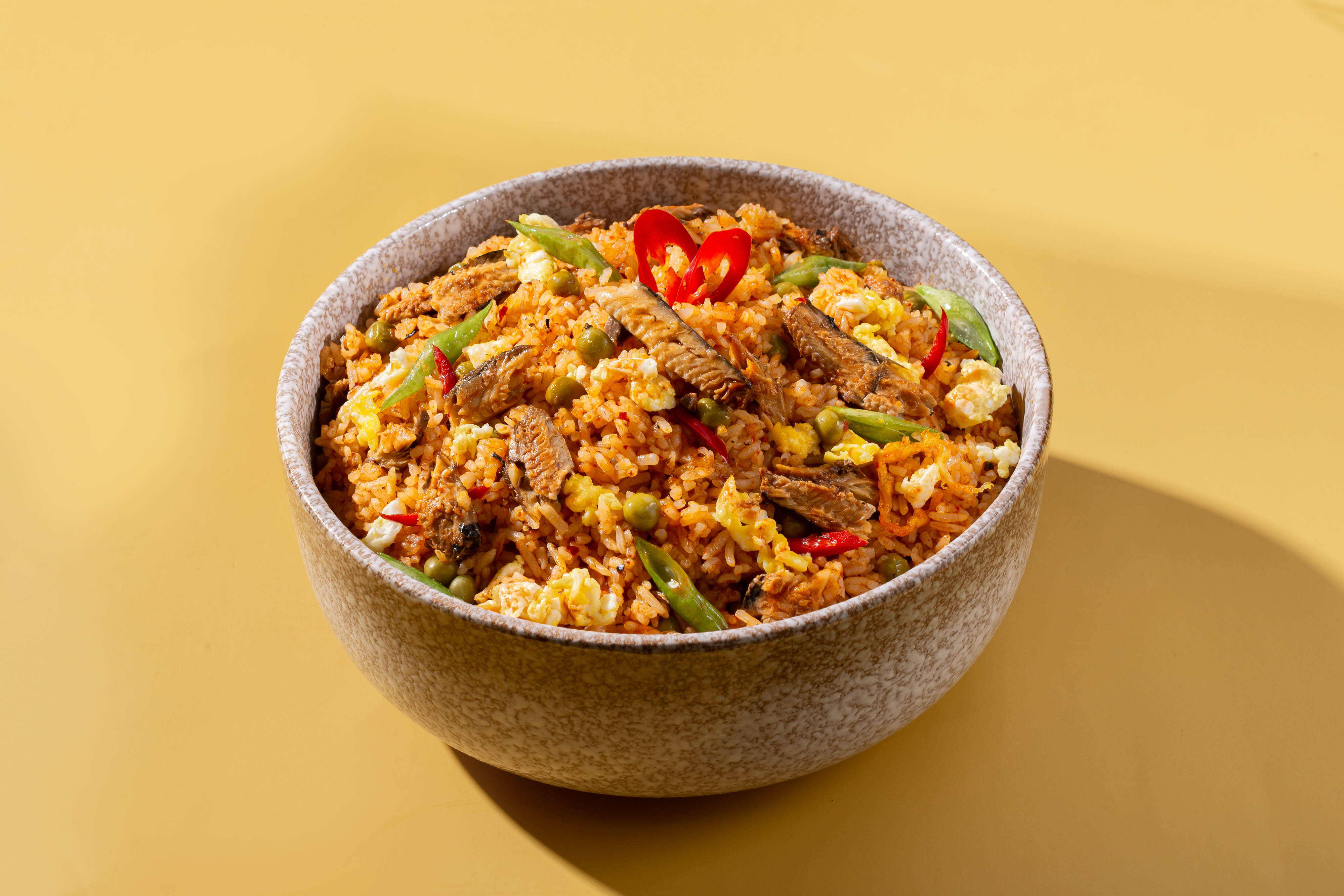 Copy of nasi goreng sardin 1.jpg