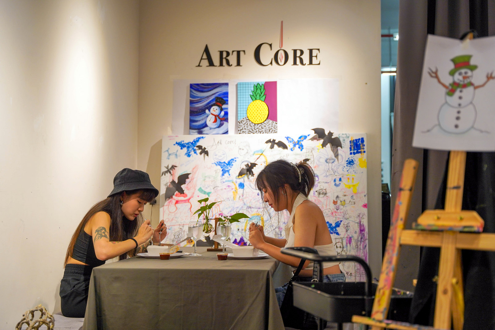 Art Core-8.jpg