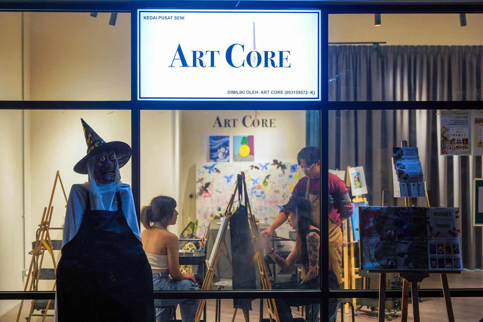 Art Core-19.jpg