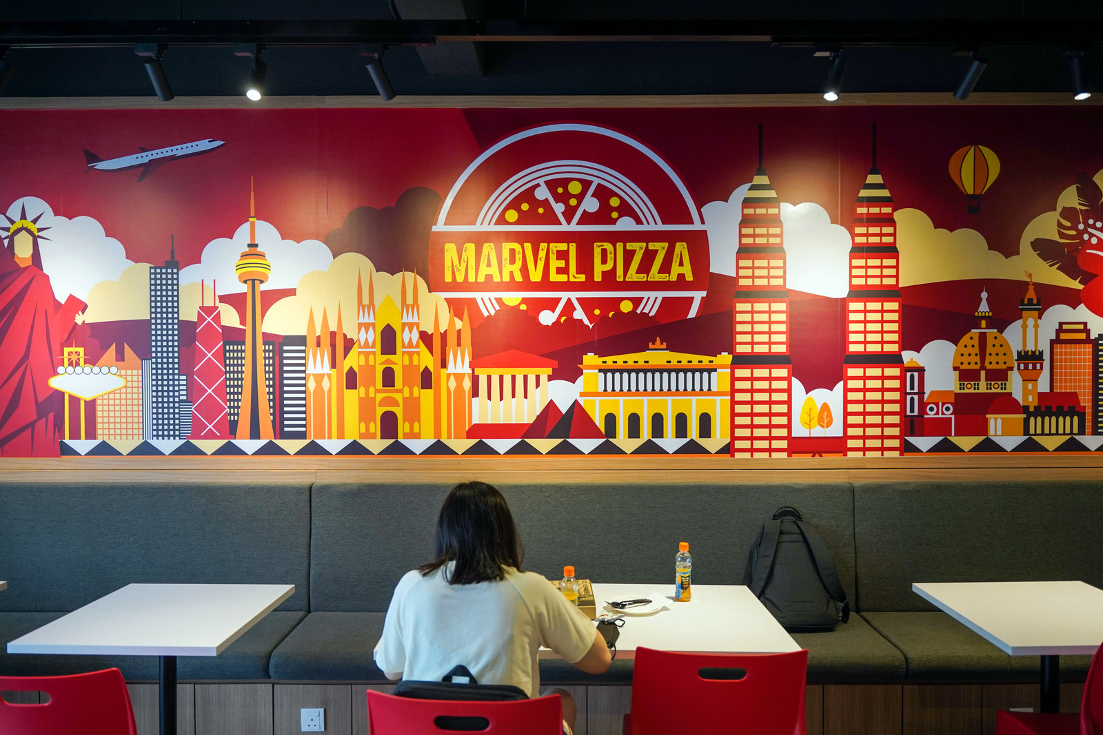 Marvel Pizza-4.jpg