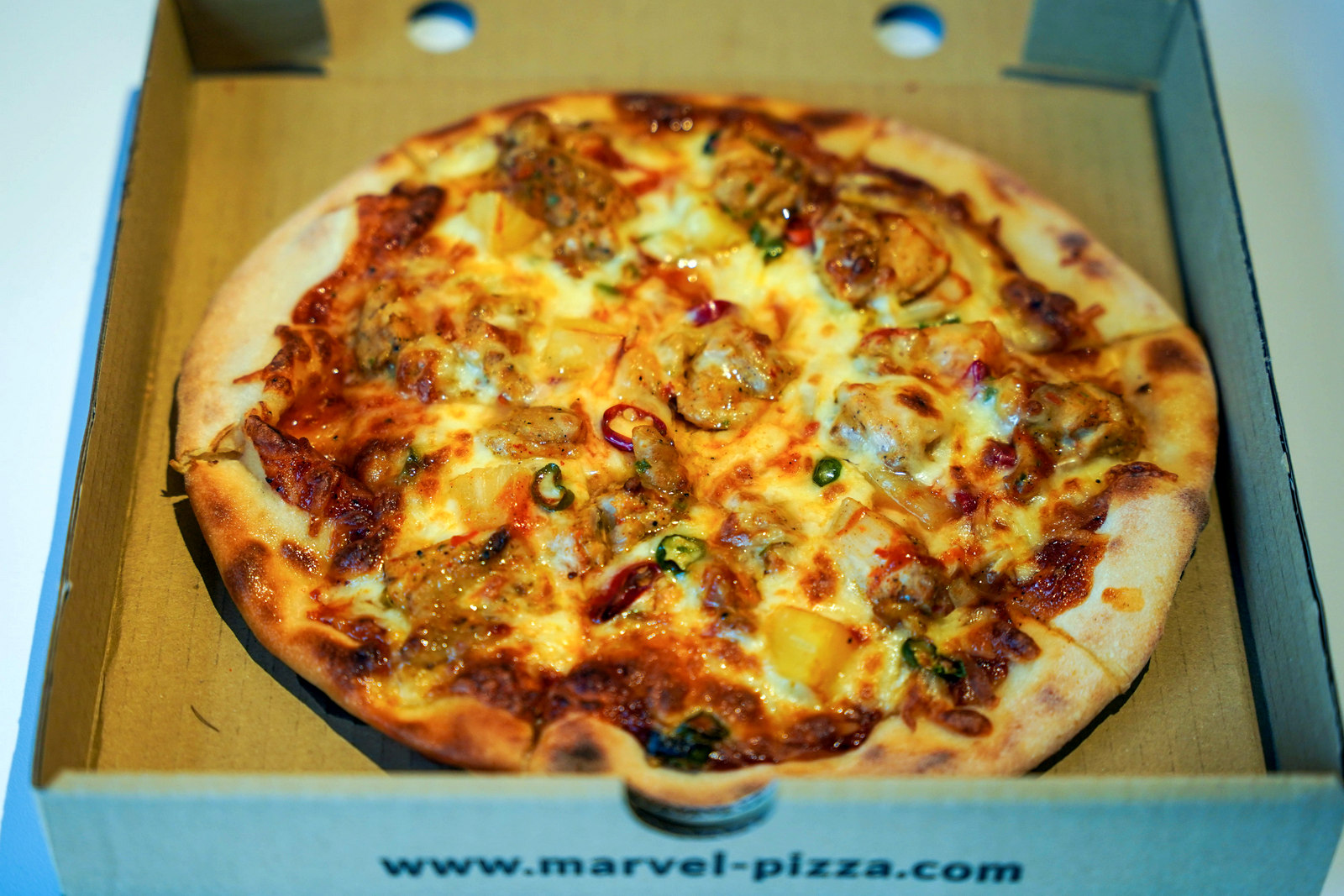 Marvel Pizza-35.jpg