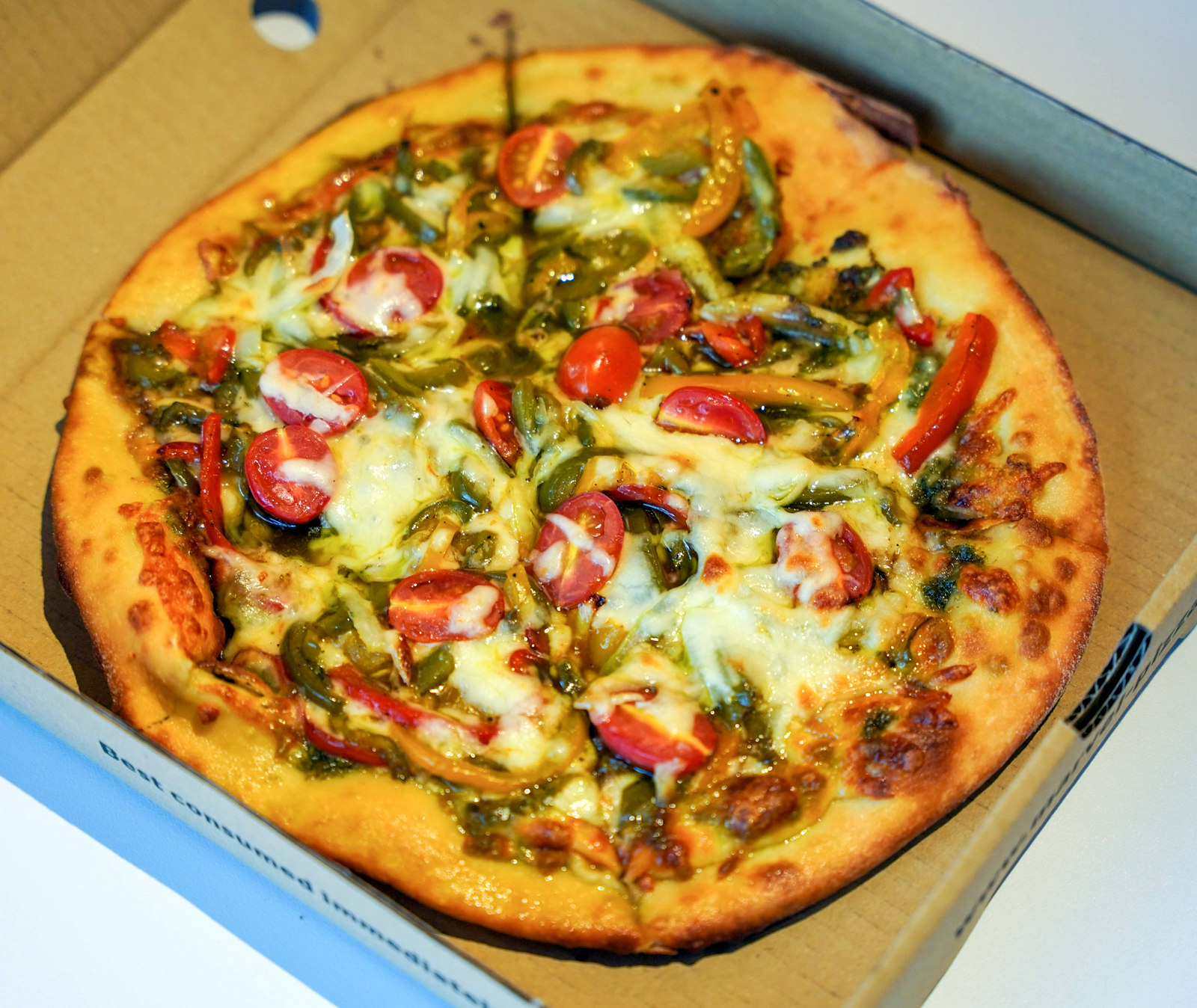 Marvel Pizza-34.jpg