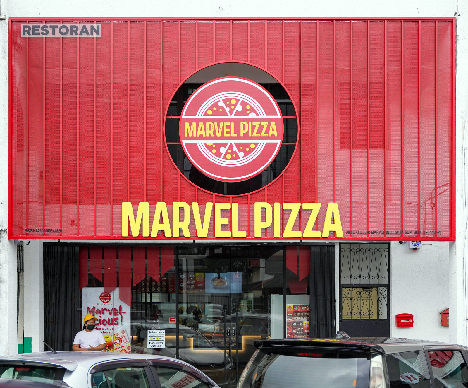 Marvel Pizza.jpg