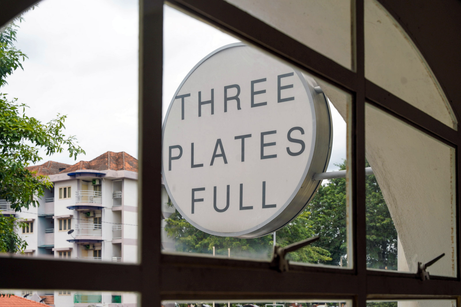 Three Plates Full-12.jpg