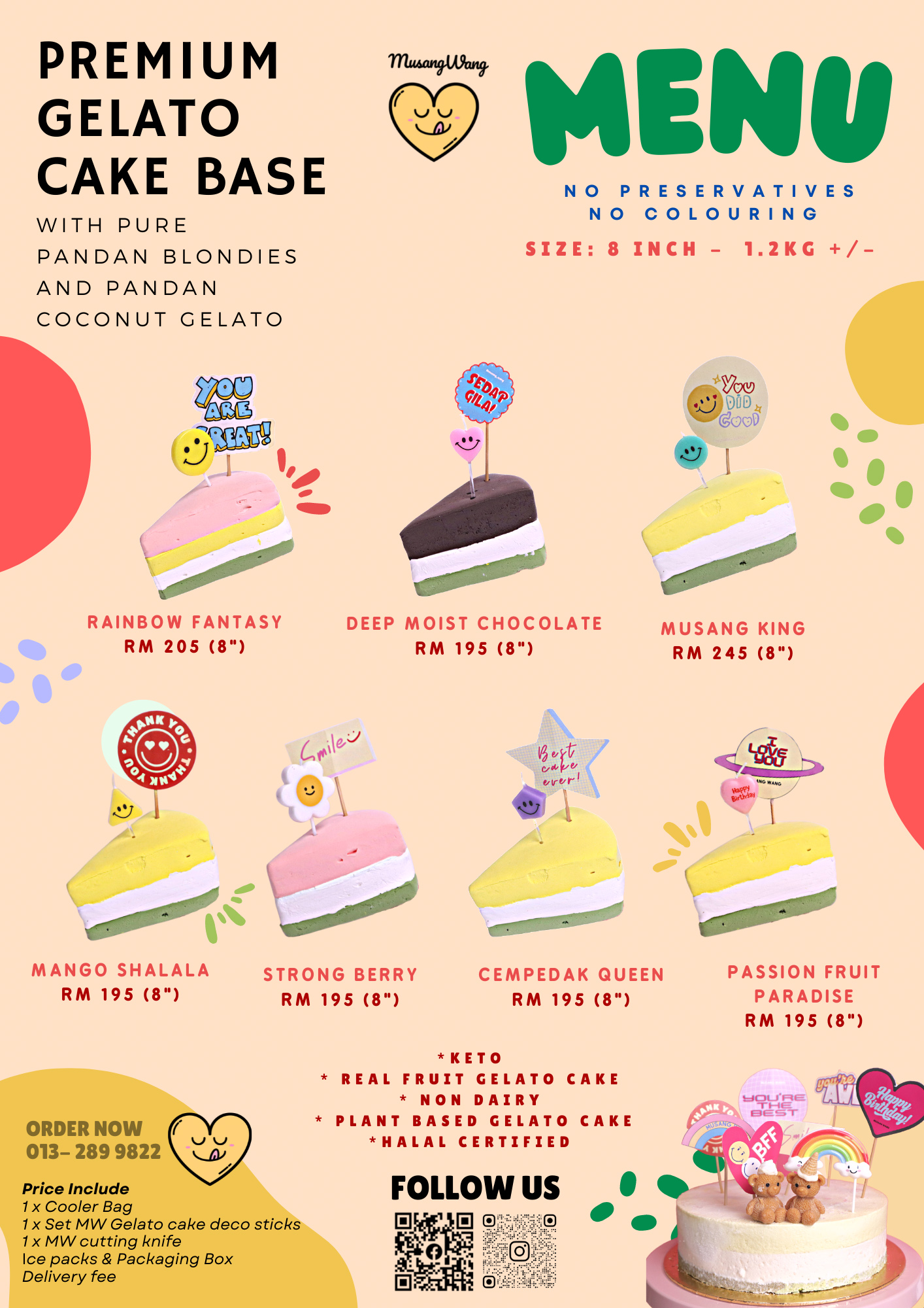 Musang Wang Ice Cream Cake Menu 2022_.jpg