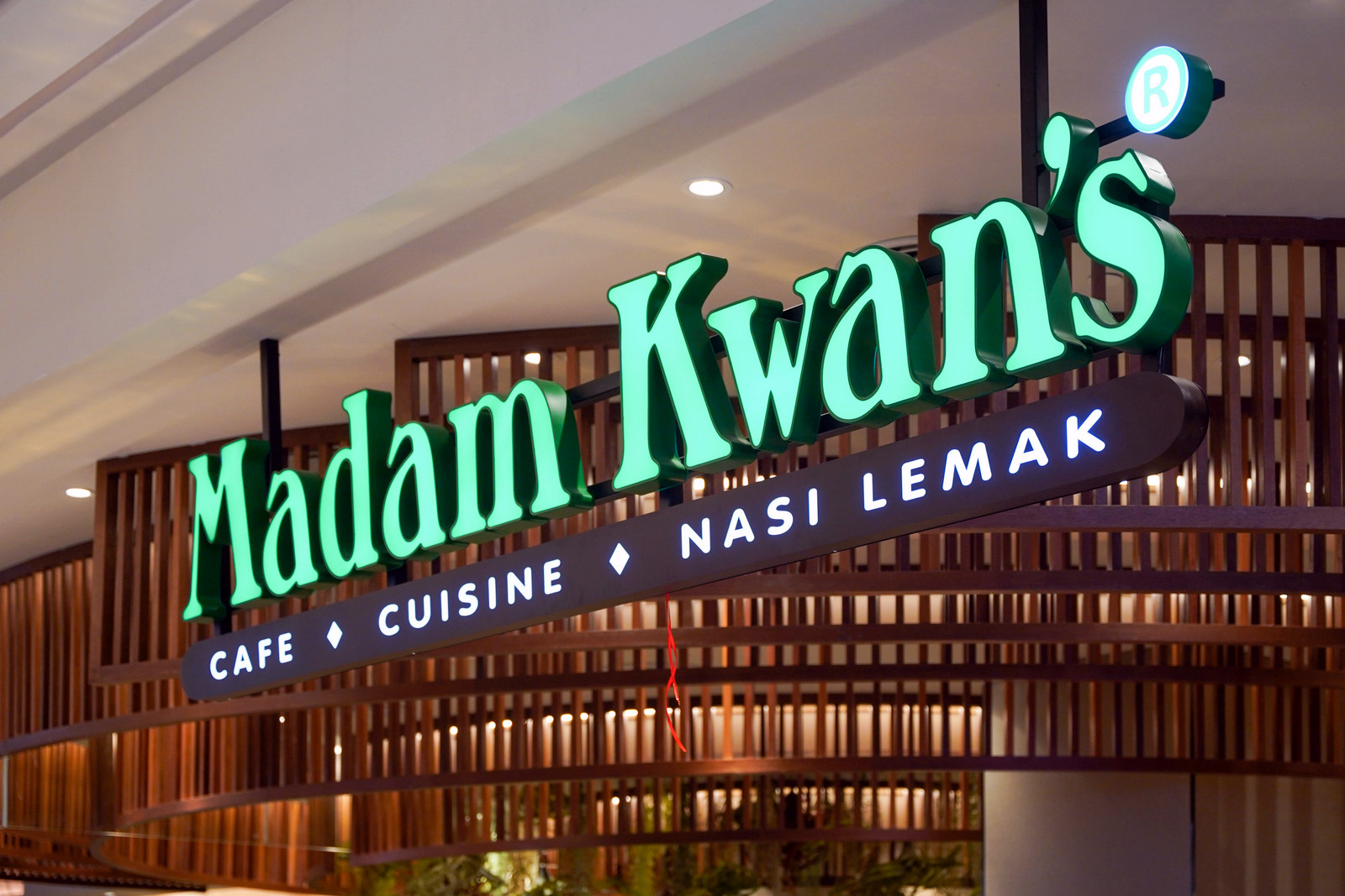 Madam Kwan's-29.jpg