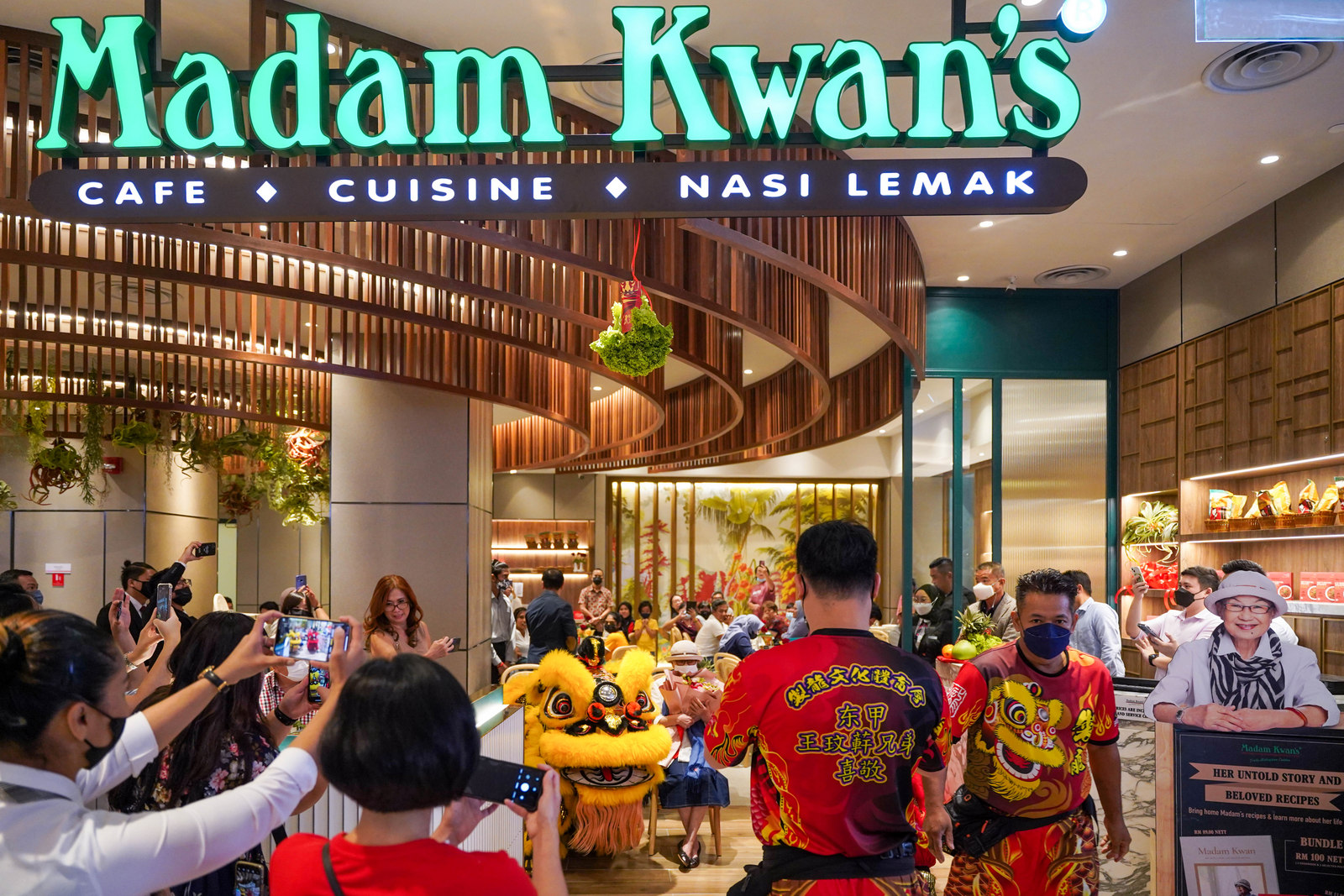 Madam Kwan's-19.jpg