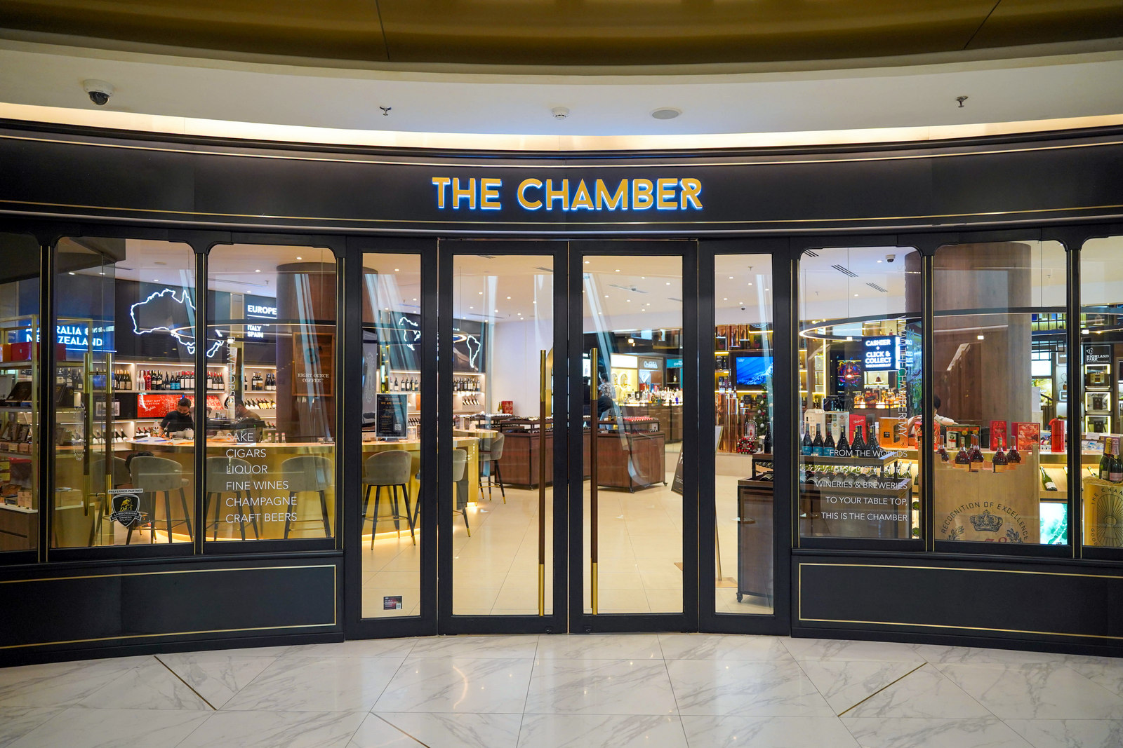 The Chamber-13.jpg