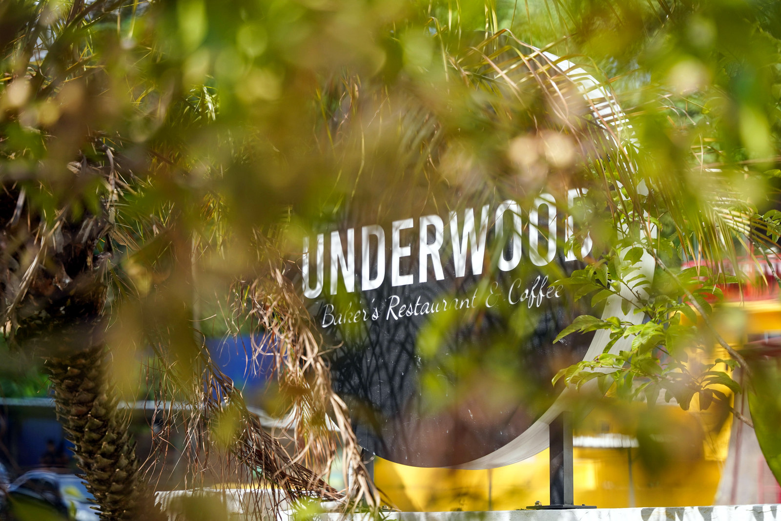 Underwood-8.jpg