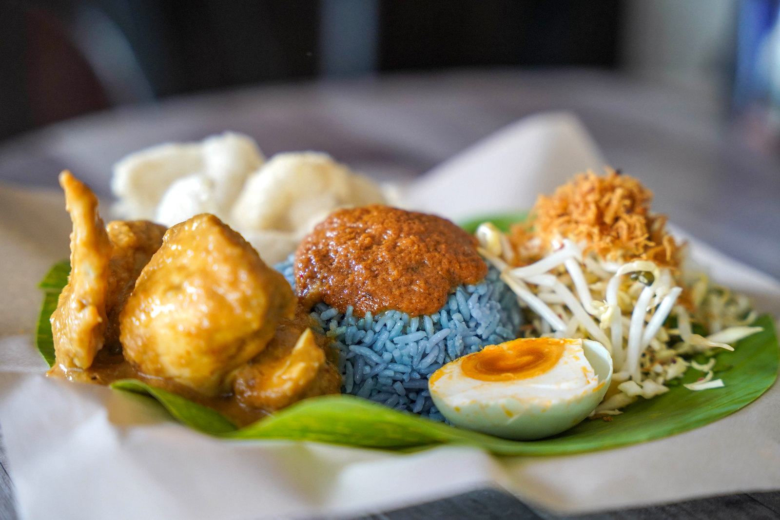 Nasi Pak Man-10.jpg