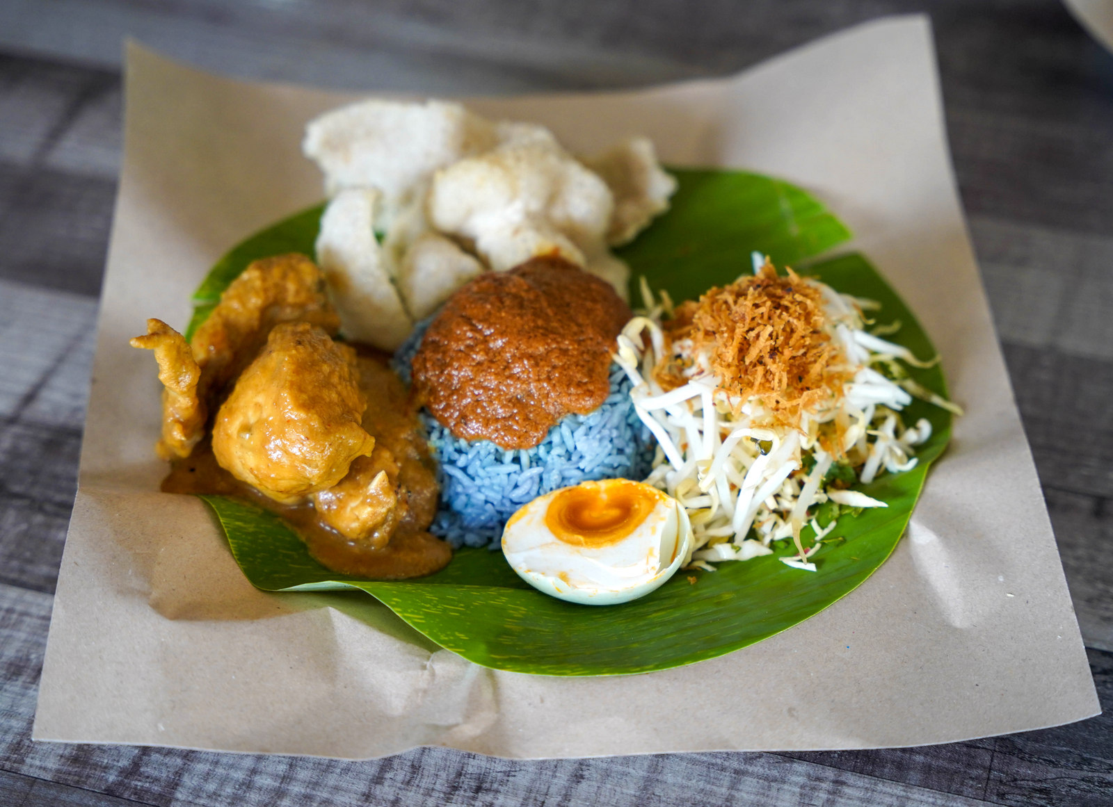 Nasi Pak Man-11.jpg