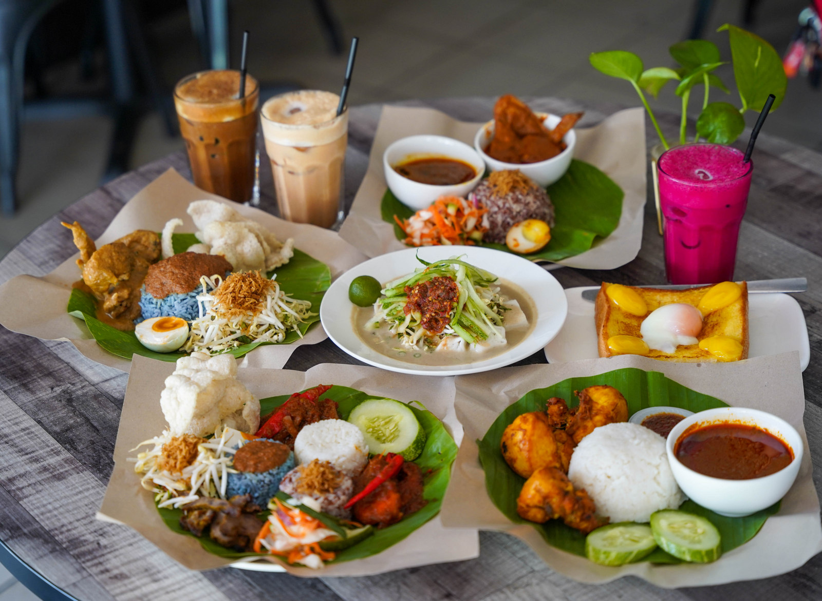 Nasi Pak Man-27.jpg