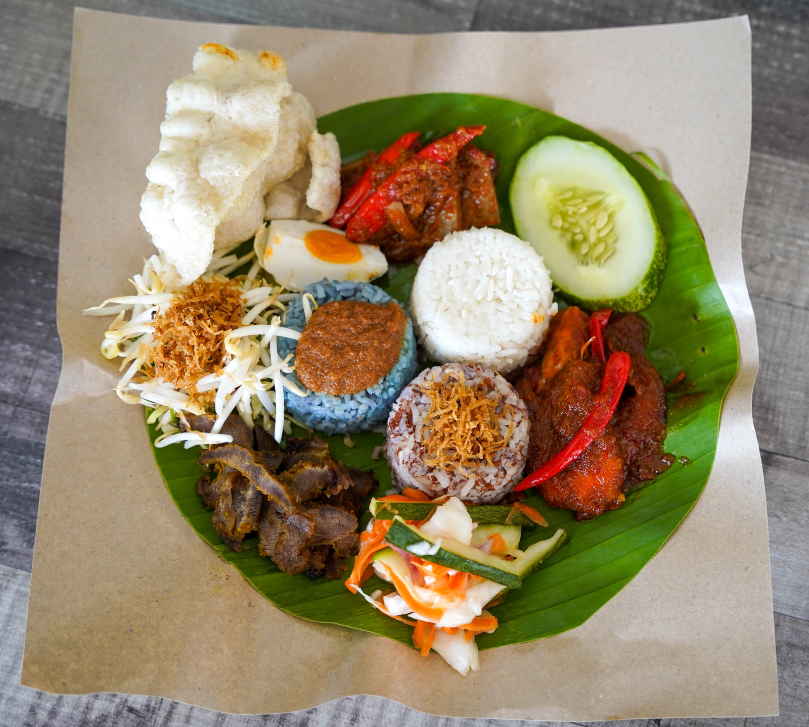 Nasi Pak Man-26.jpg