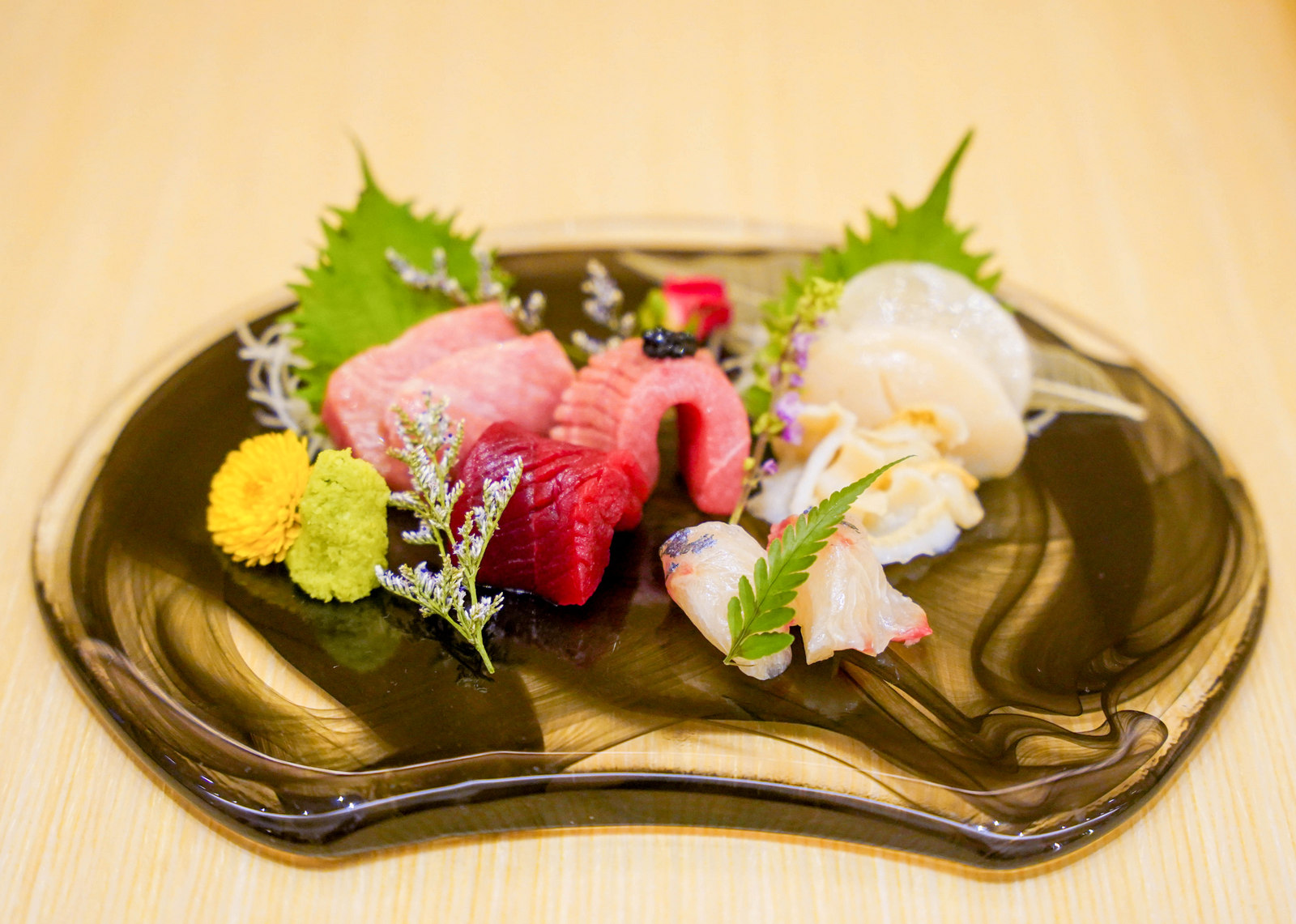 Ten Omakase-17.jpg