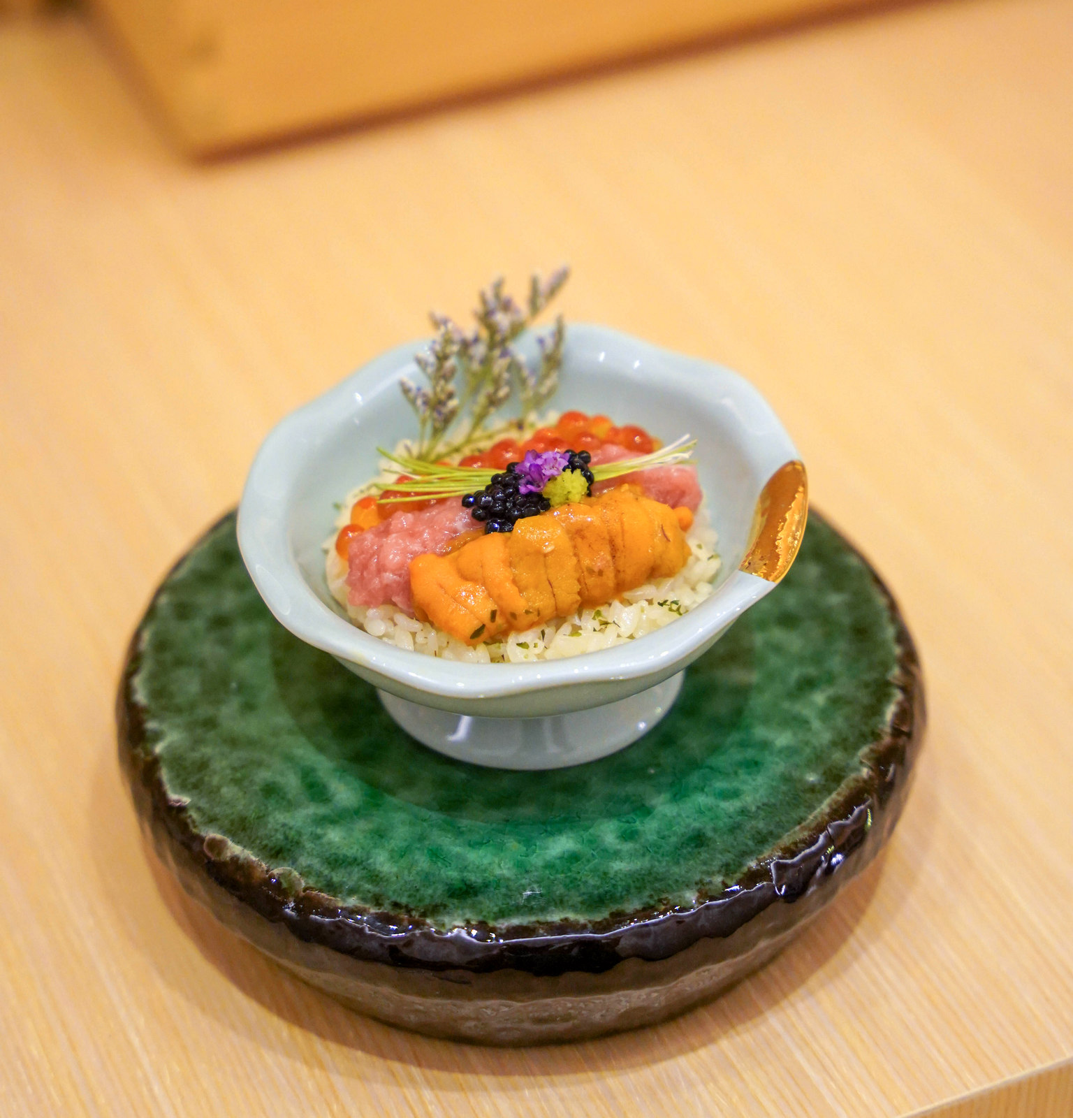 Ten Omakase-65.jpg