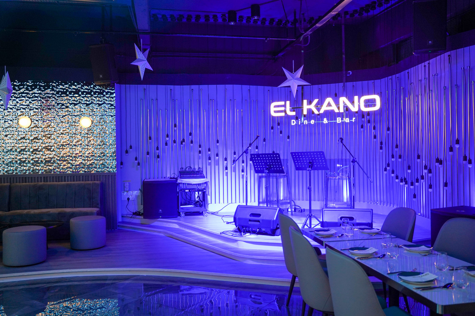 El Kano-8.jpg