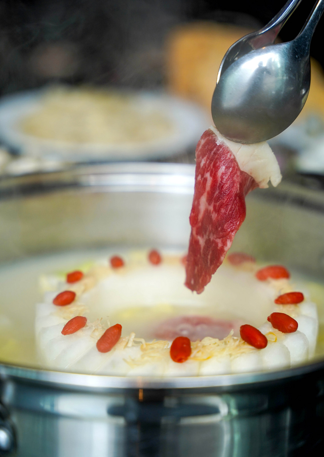 Grand Imperial Hotpot-31.jpg