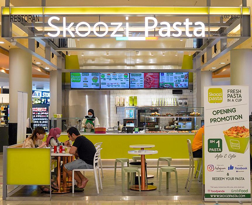 Skoozi Pasta.jpg