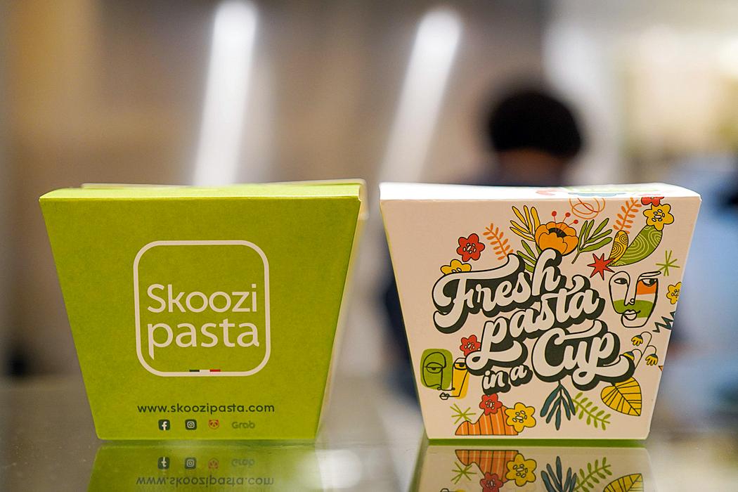 Skoozi Pasta-8.jpg