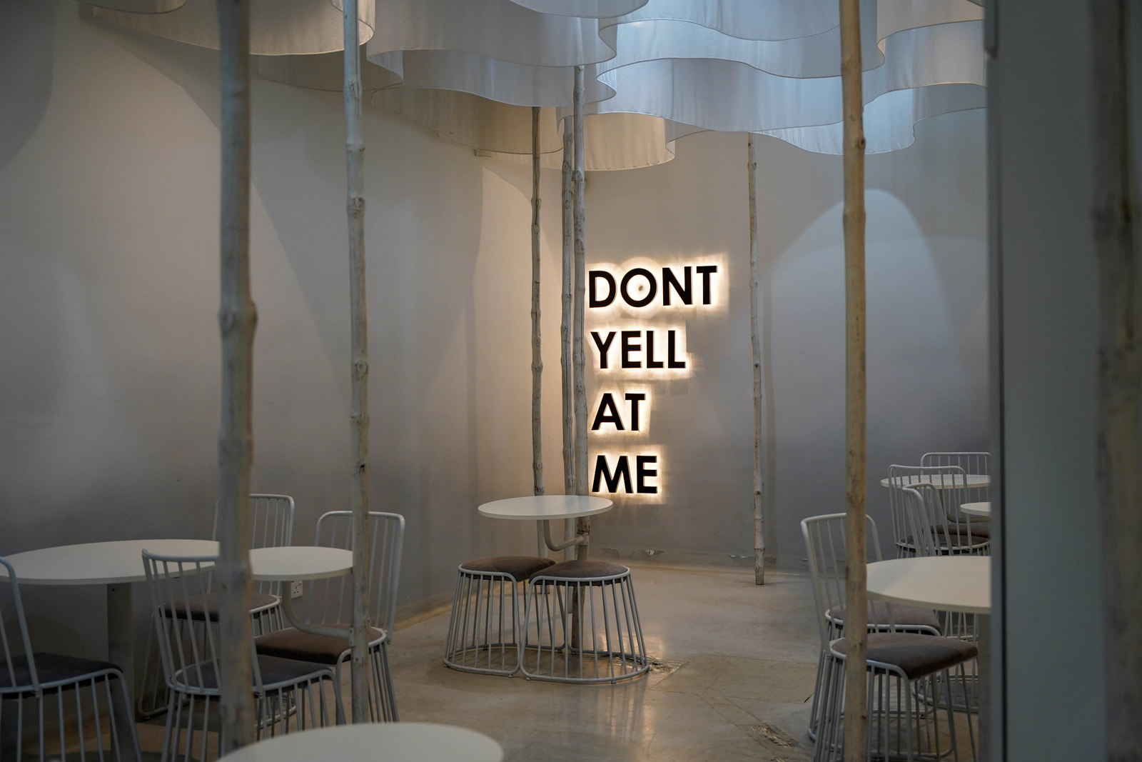 Don't Yell At Me-7.jpg