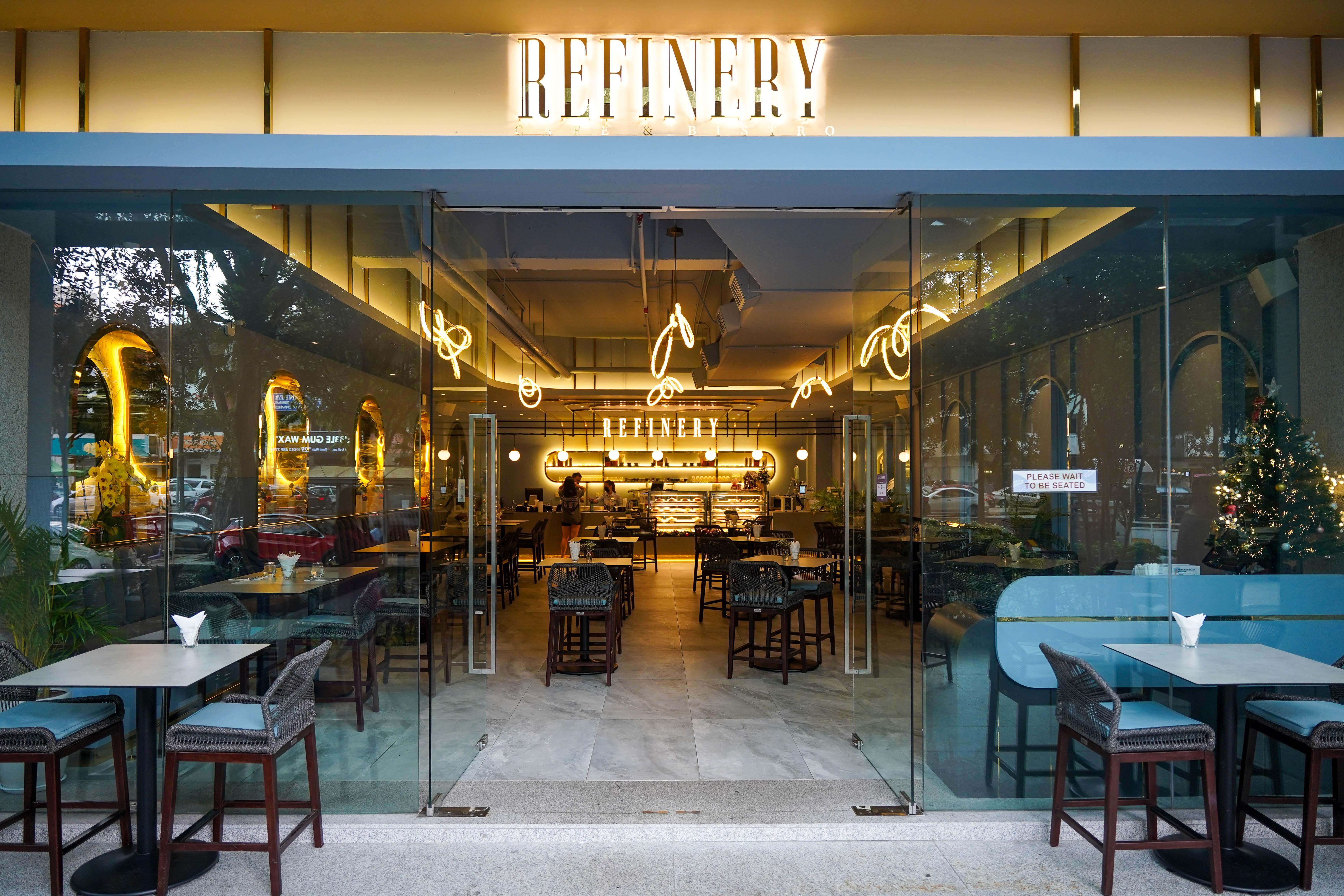 Refinery-29.jpg