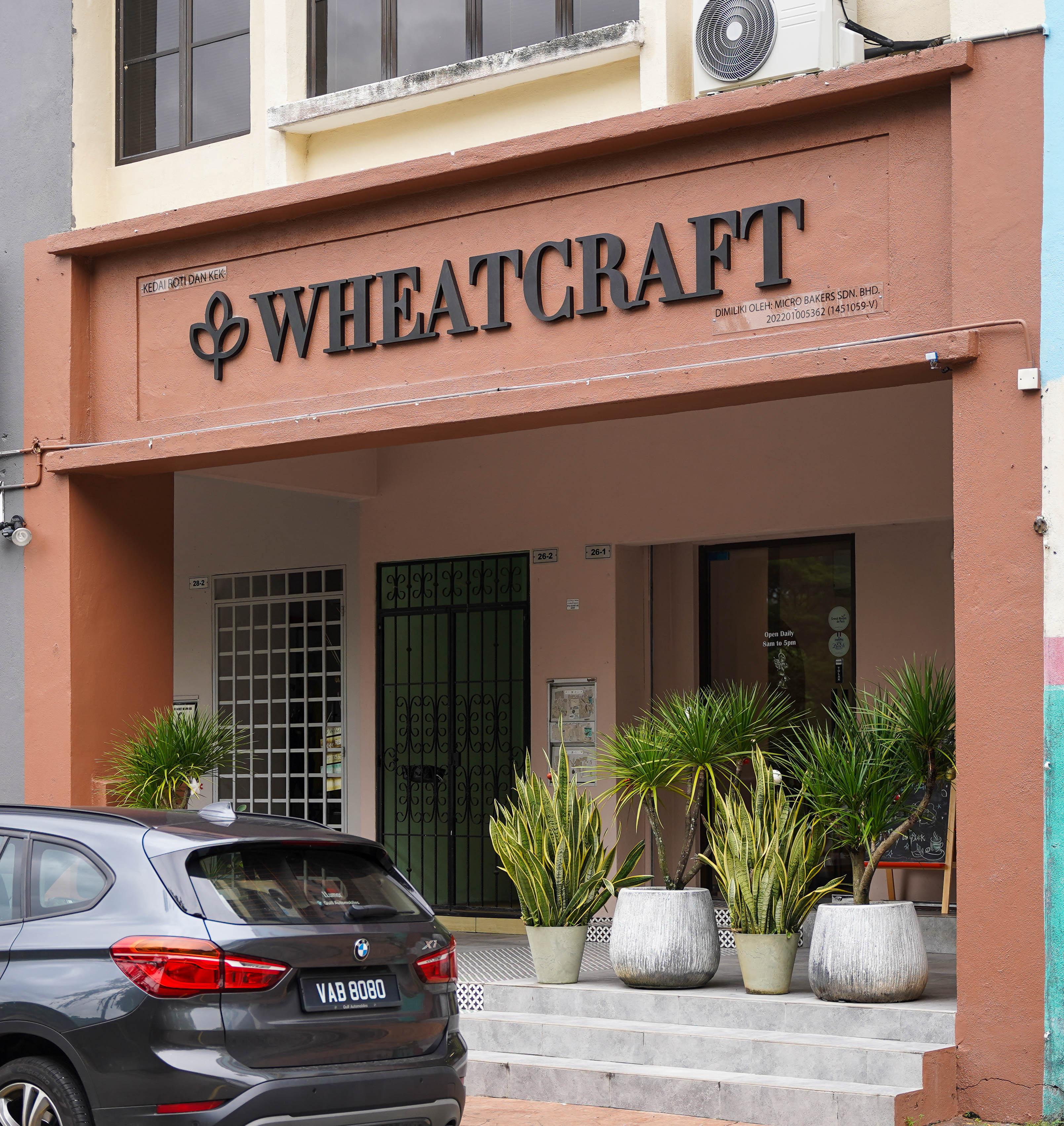 Wheatcraft-49.jpg