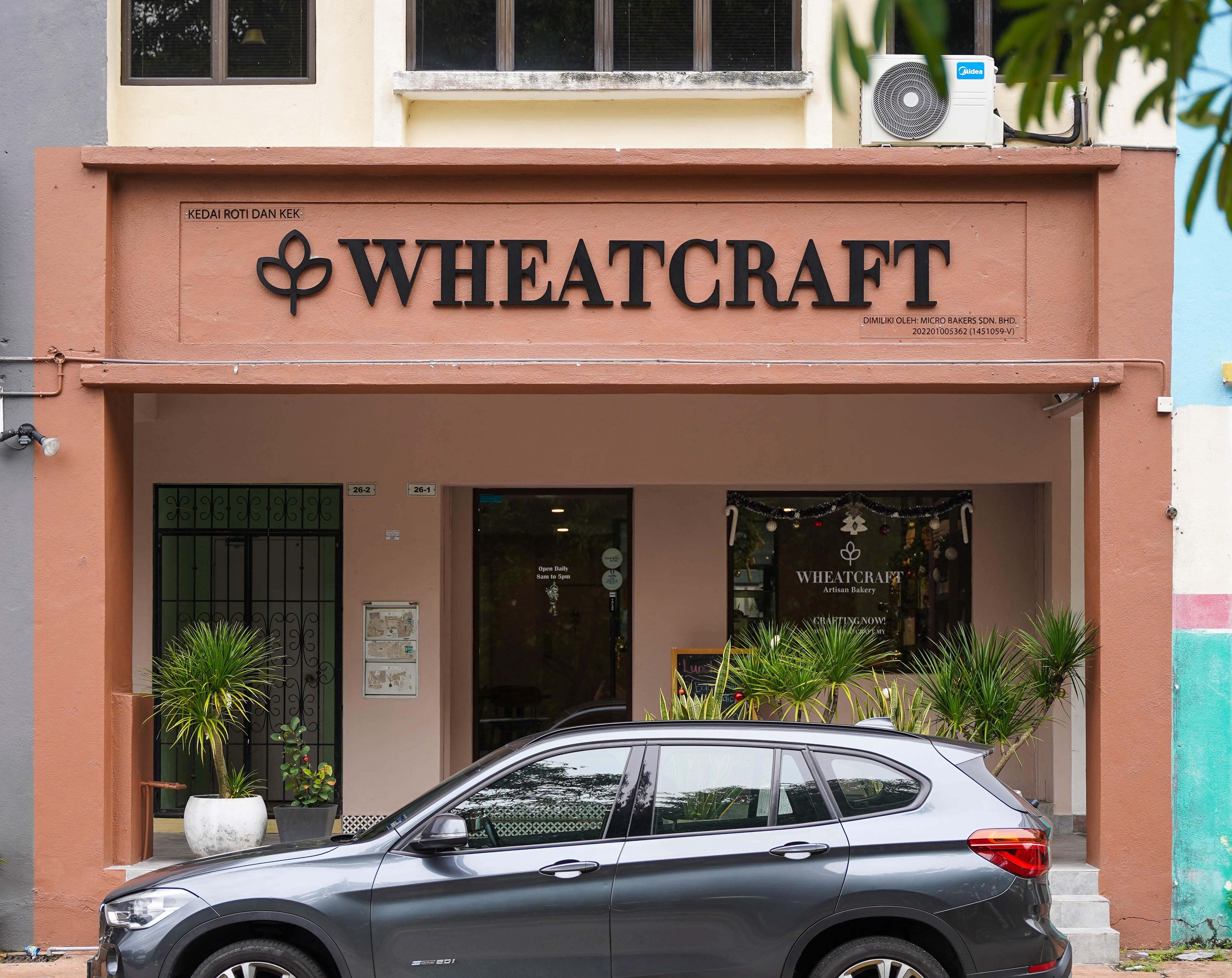 Wheatcraft-48.jpg