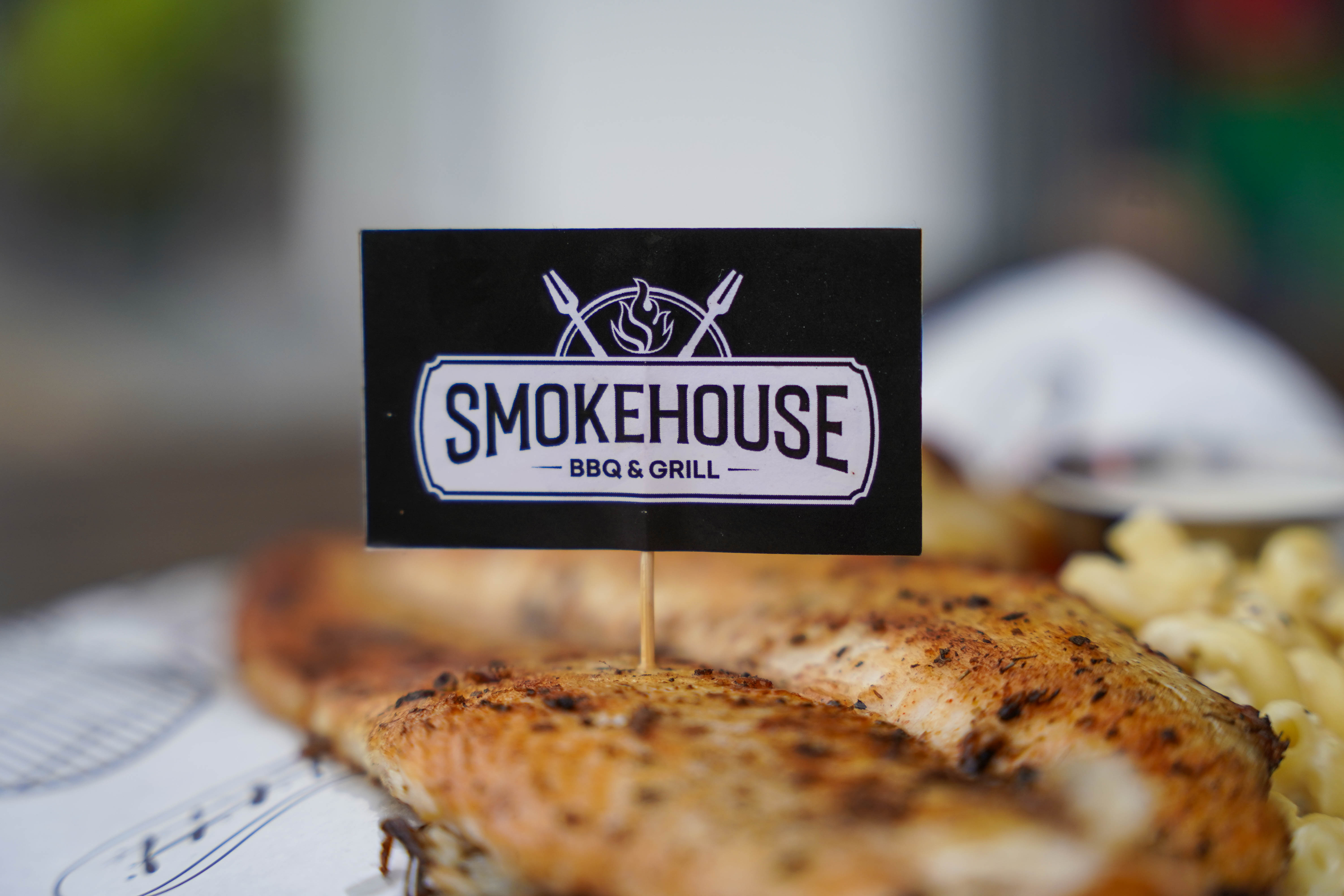 Smokehouse-21.jpg