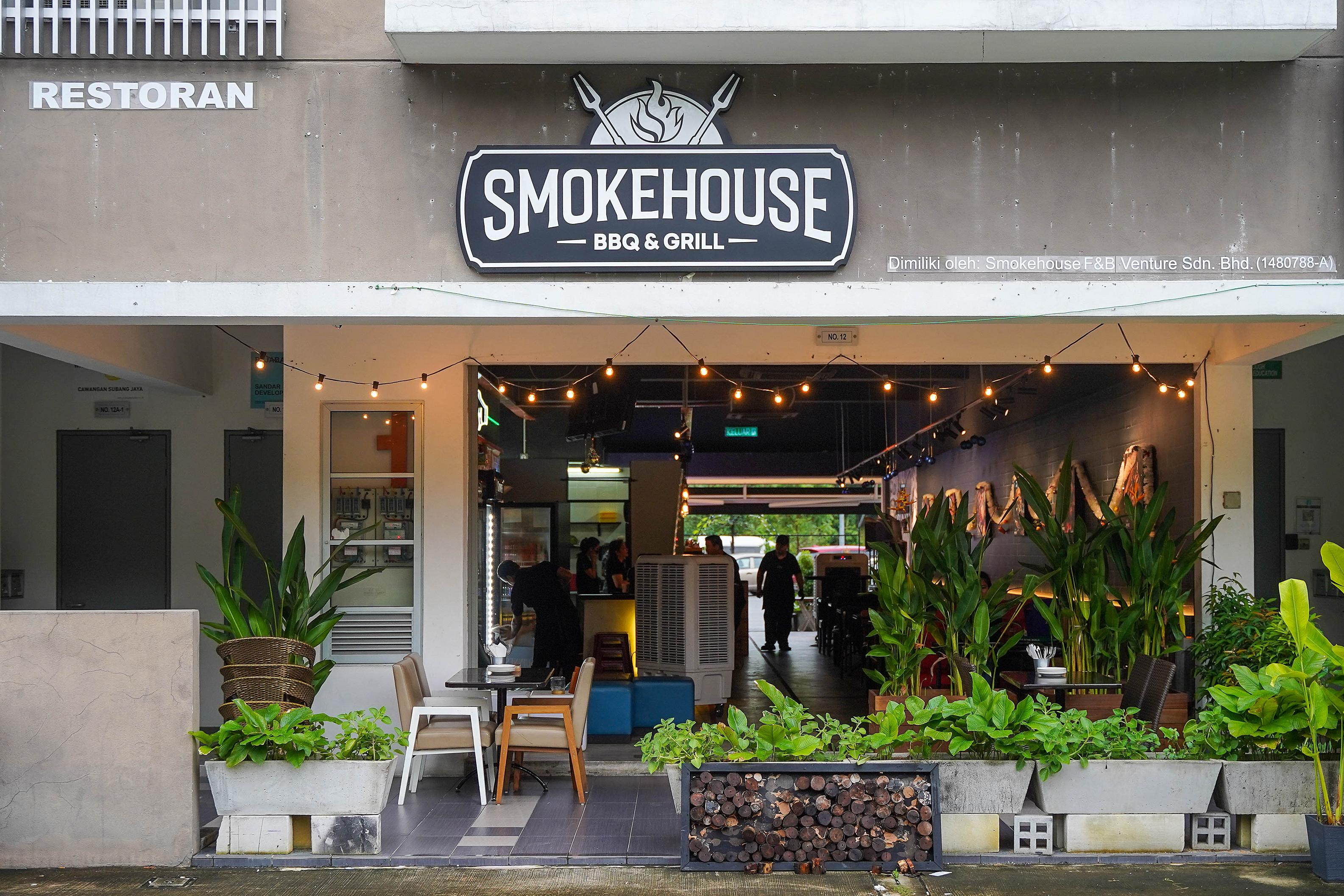 Smokehouse-8.jpg