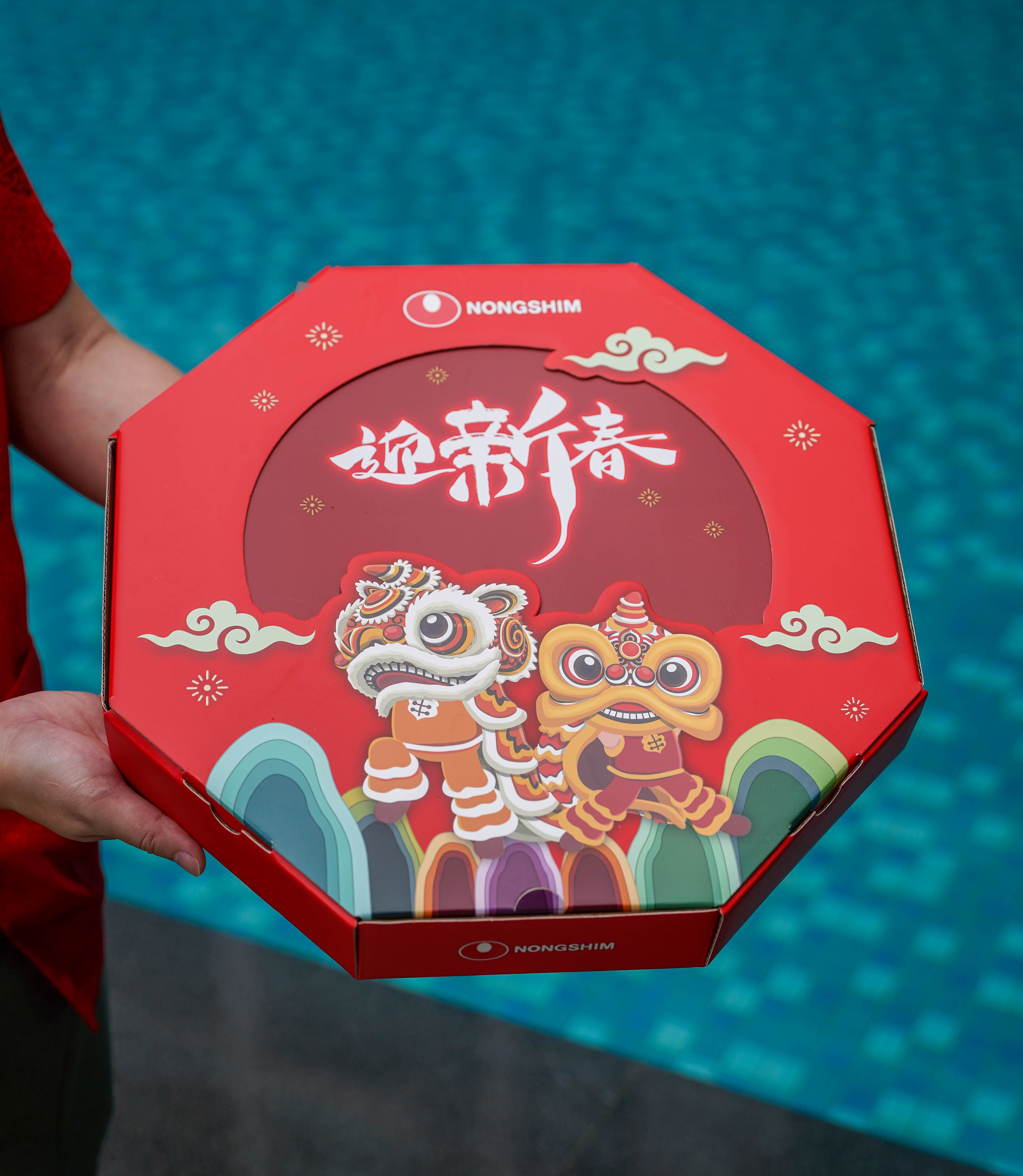 Nongshim CNY-3.jpg