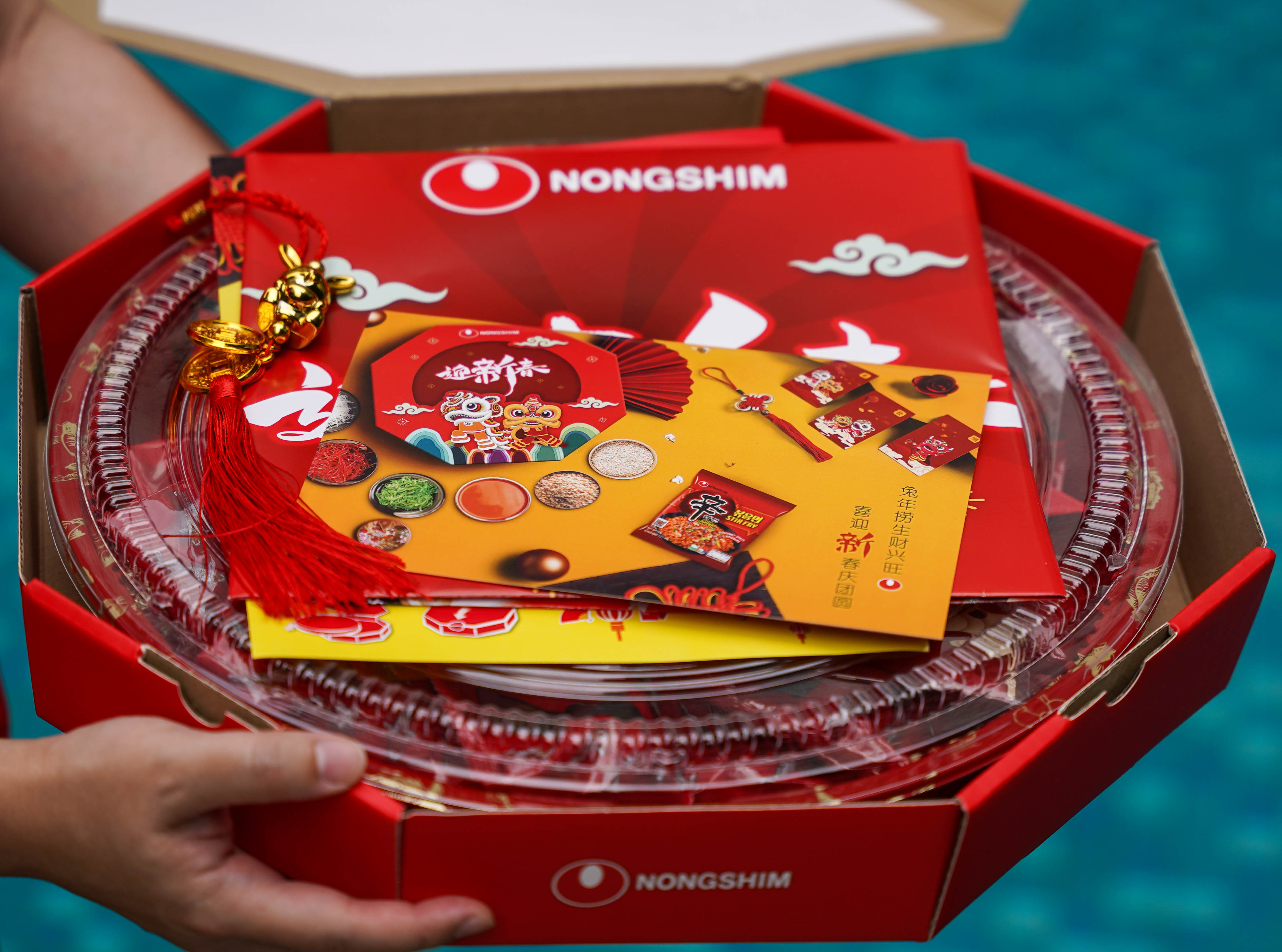 Nongshim CNY-4.jpg