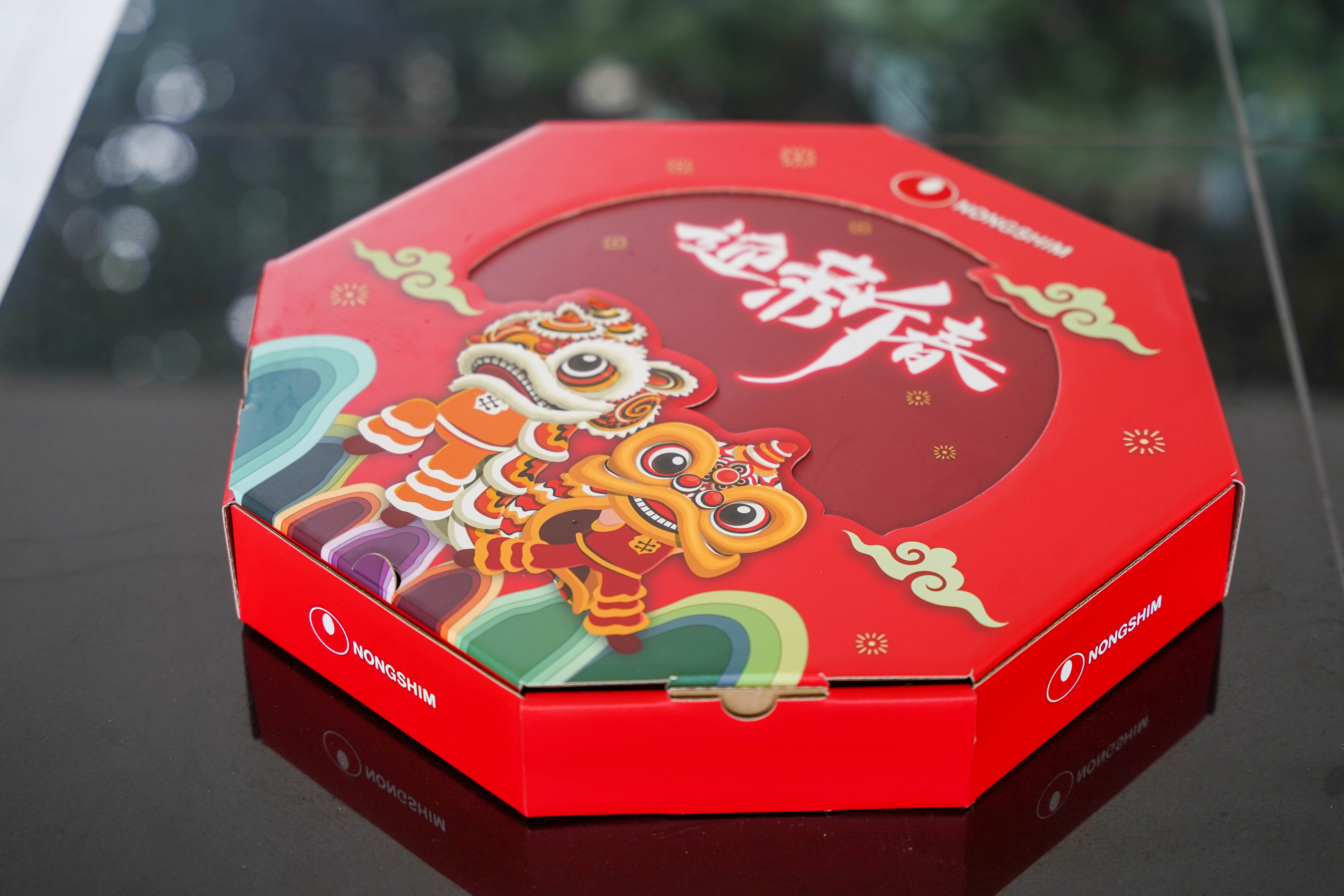 Nongshim CNY.jpg