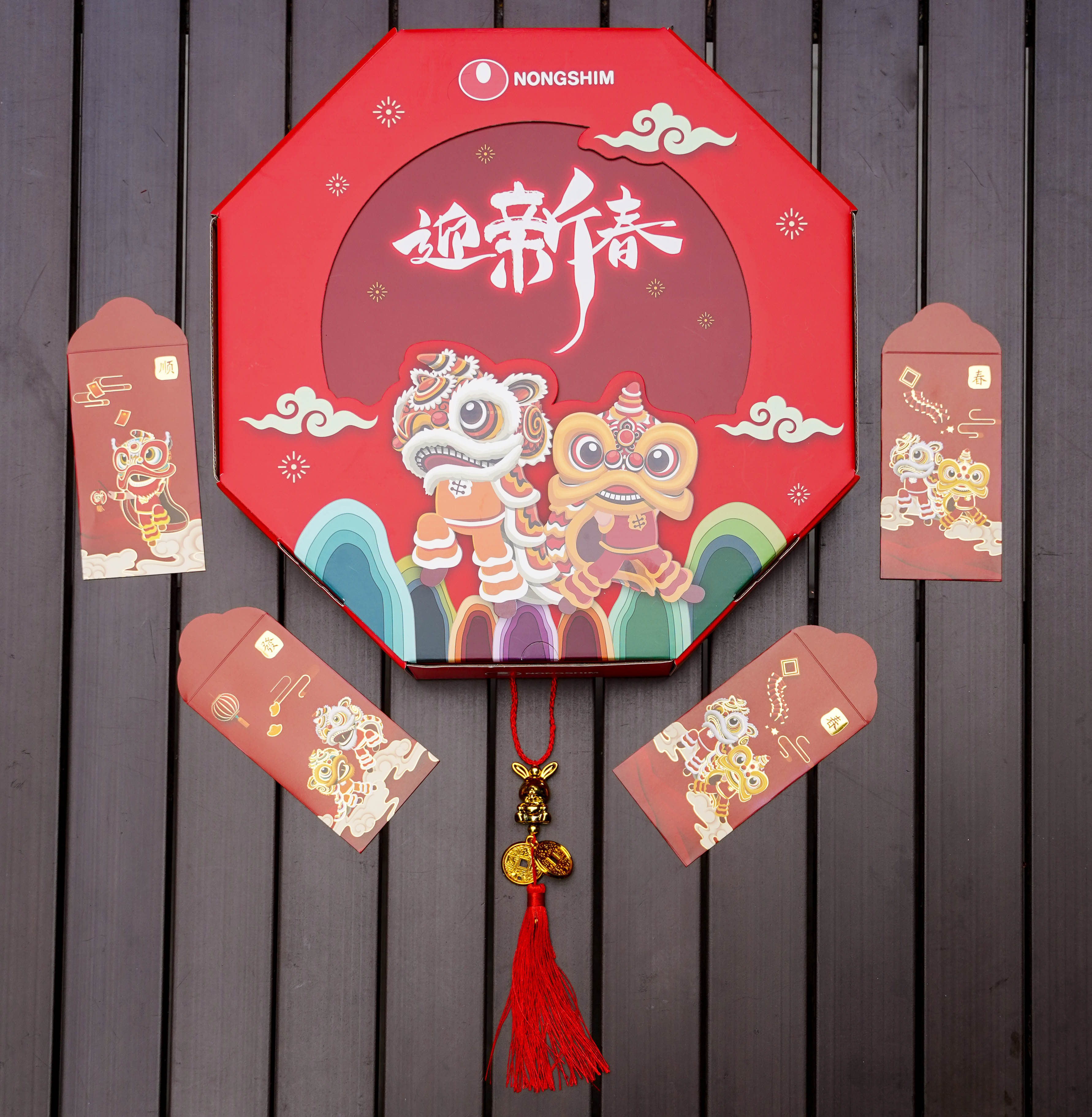 Nongshim CNY-23.jpg