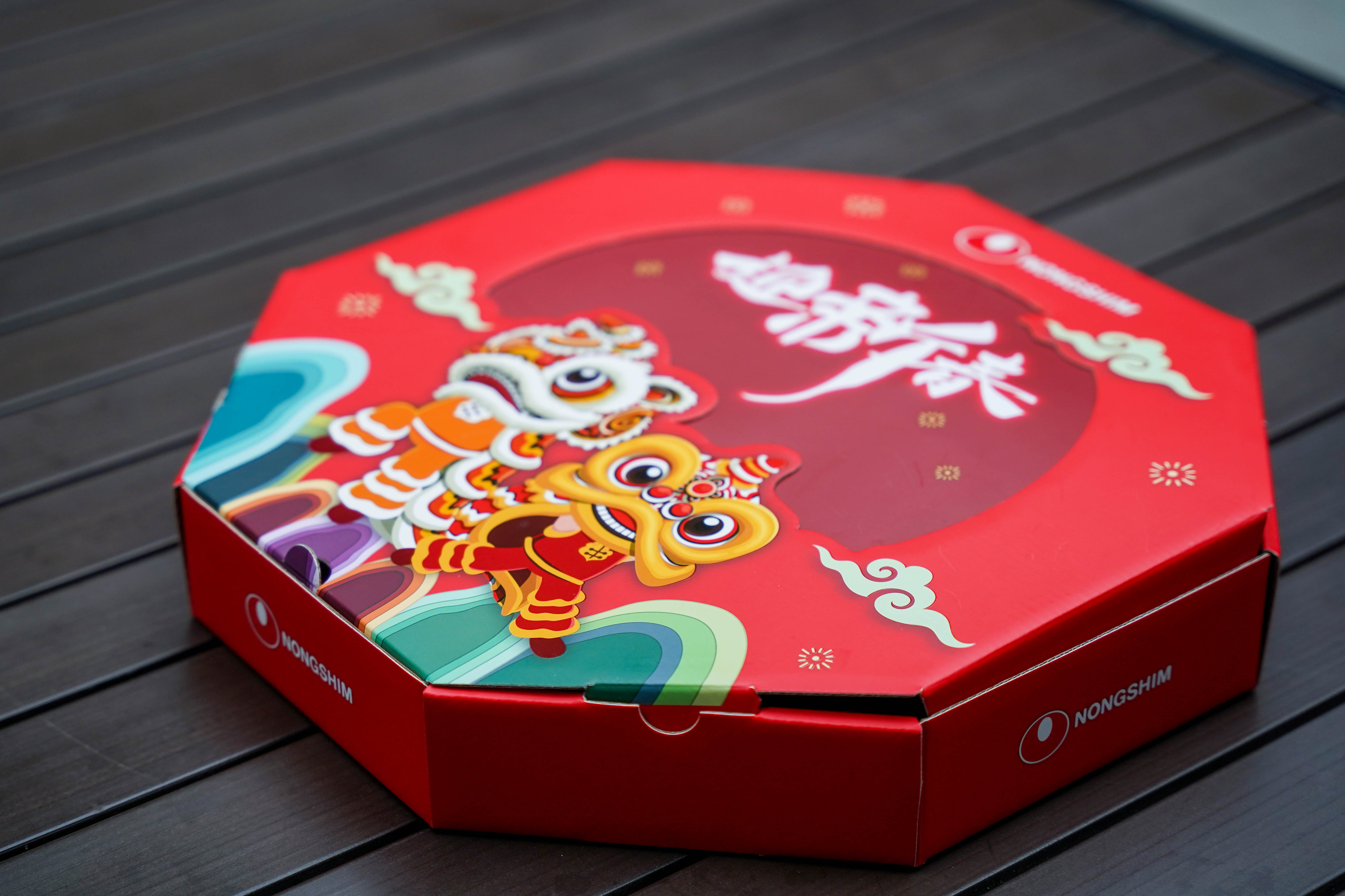 Nongshim CNY-7.jpg