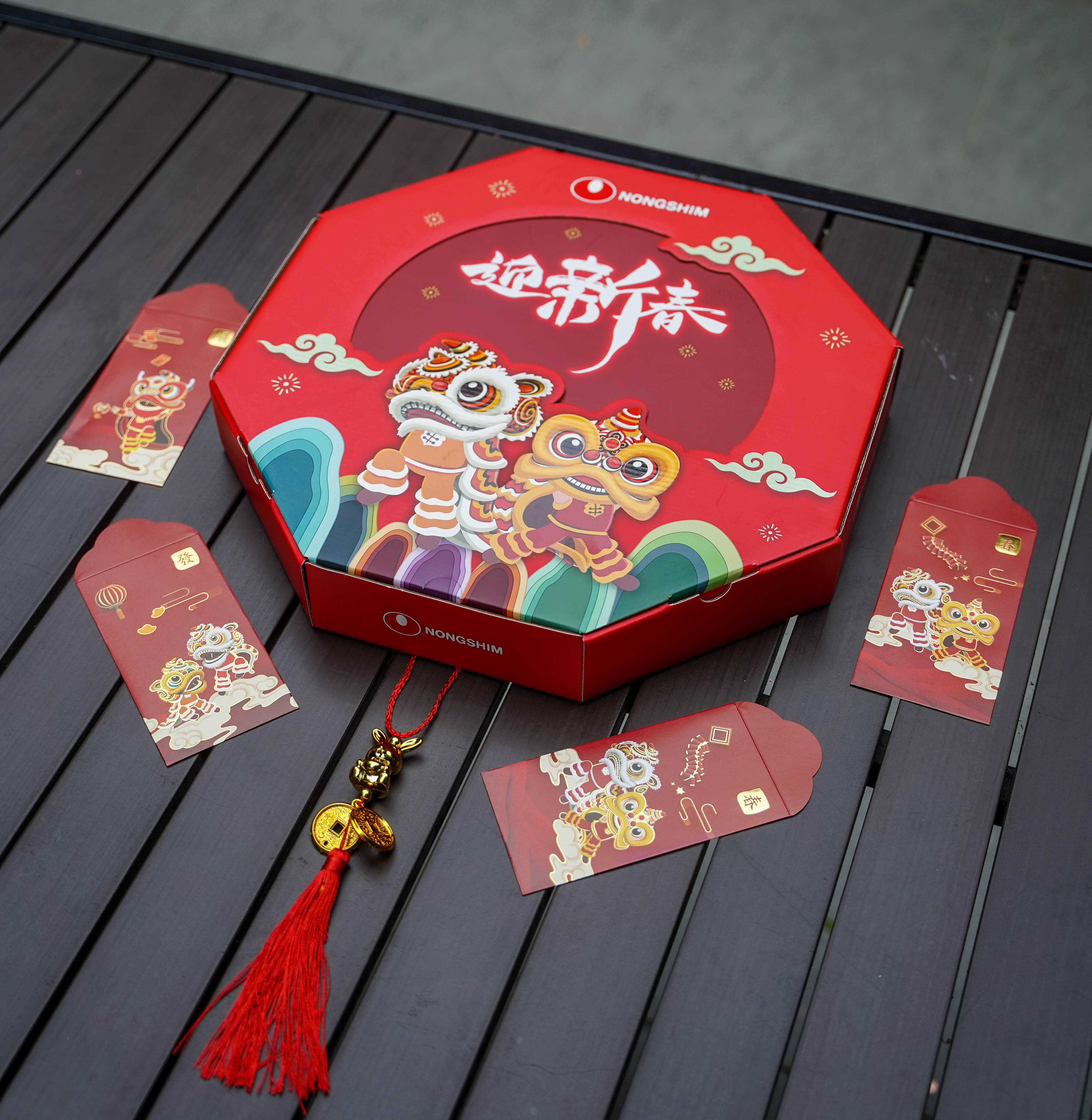 Nongshim CNY-29.jpg