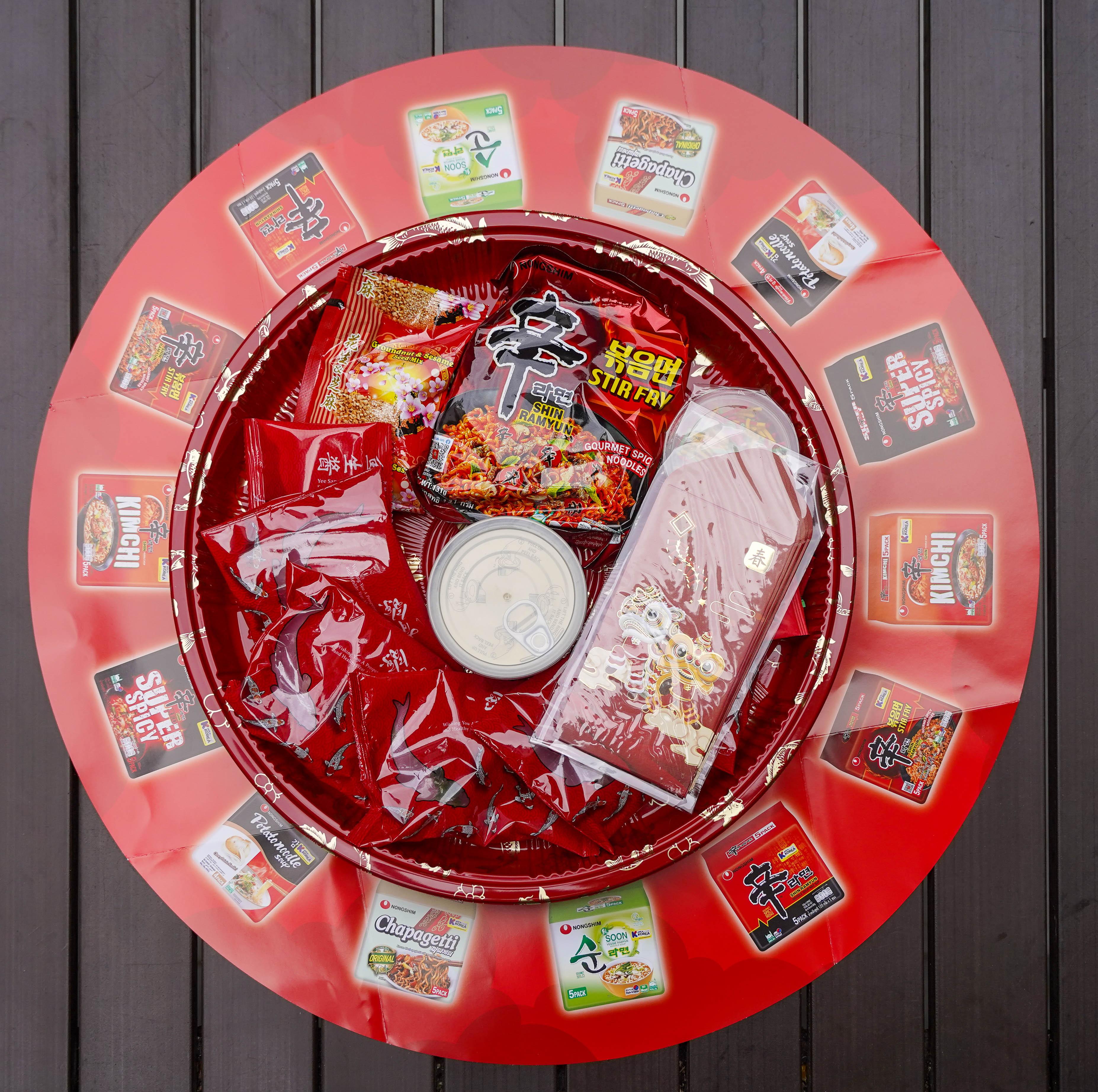 Nongshim CNY-8.jpg