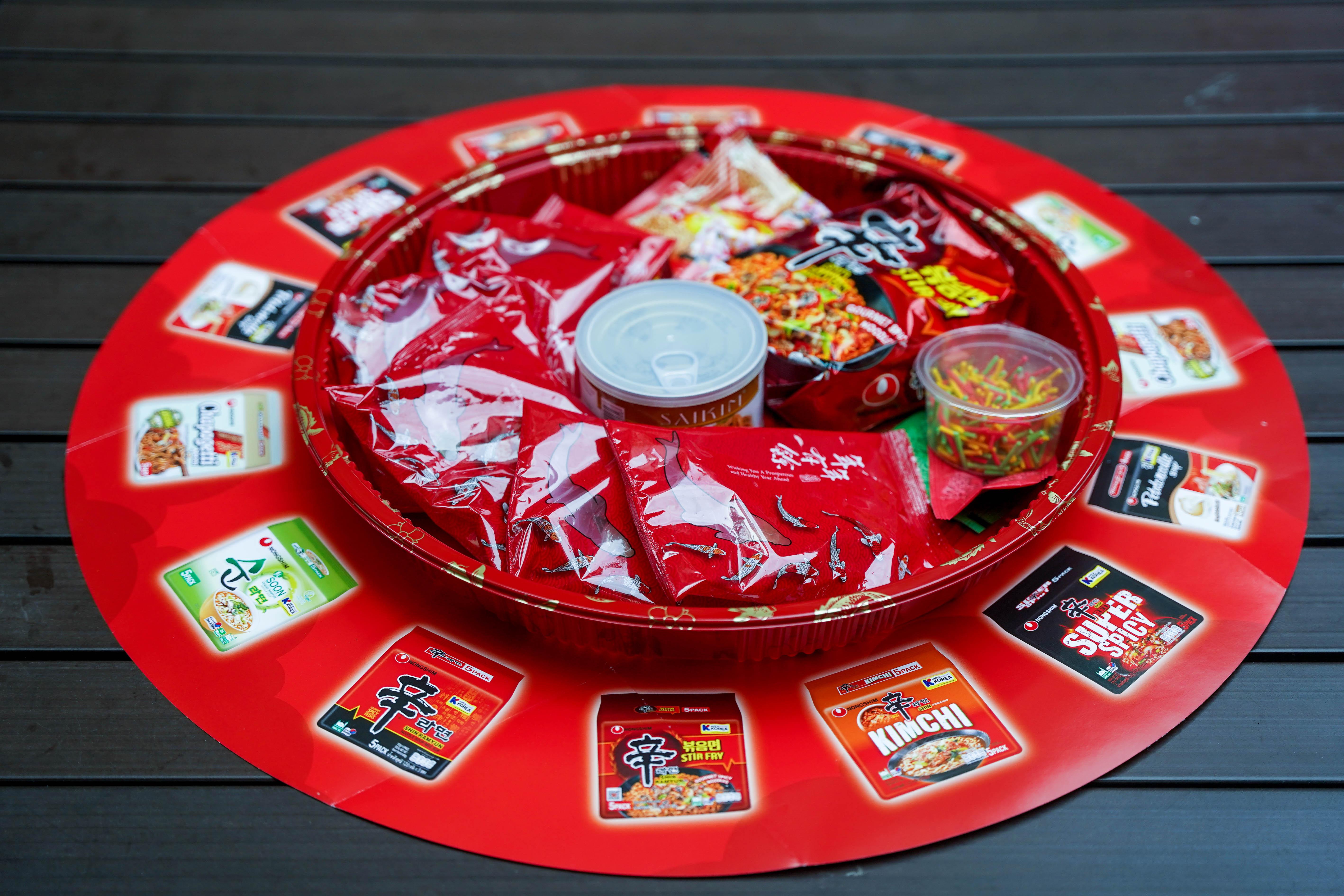 Nongshim CNY-15.jpg