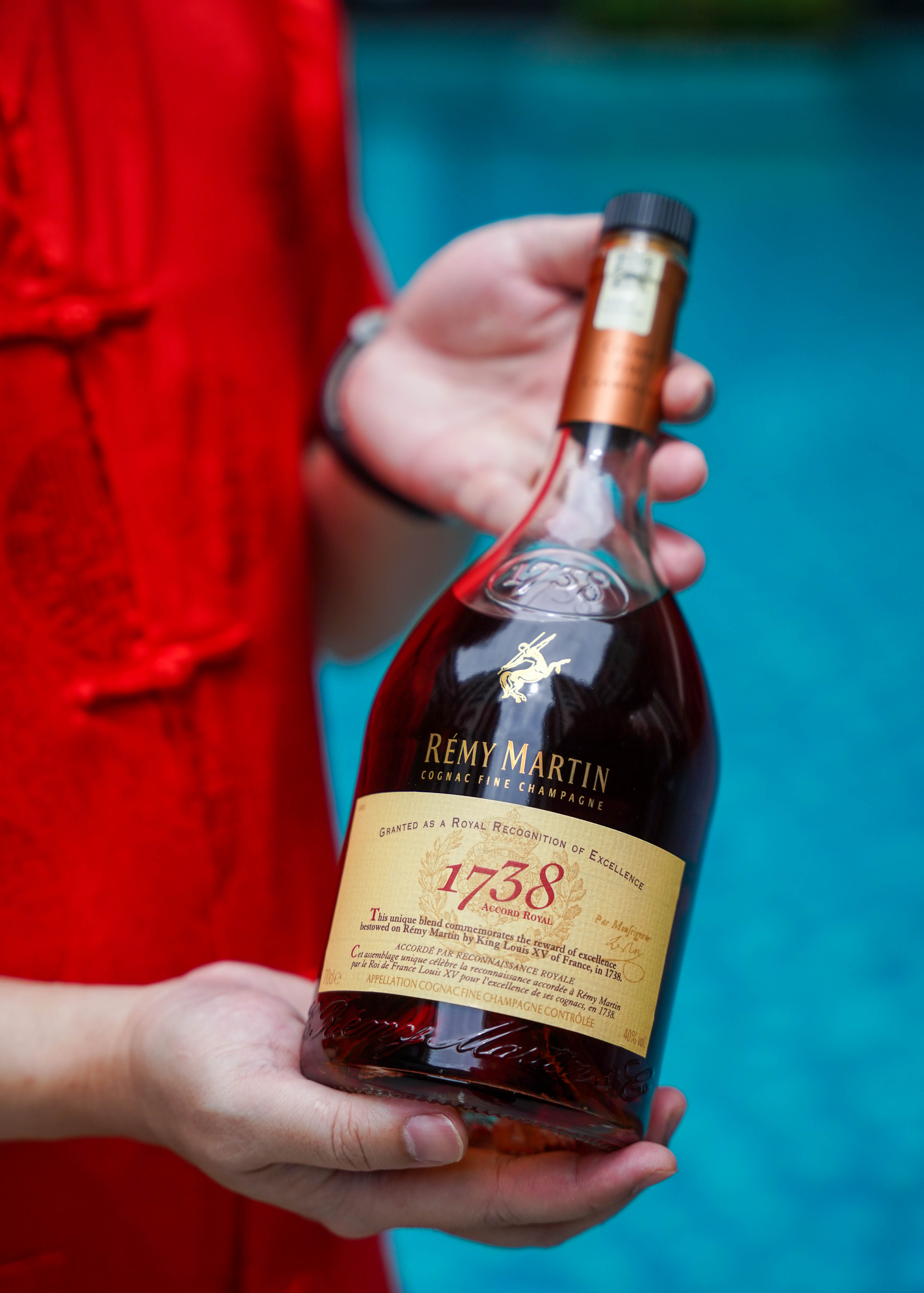 Remy Martin-15.jpg