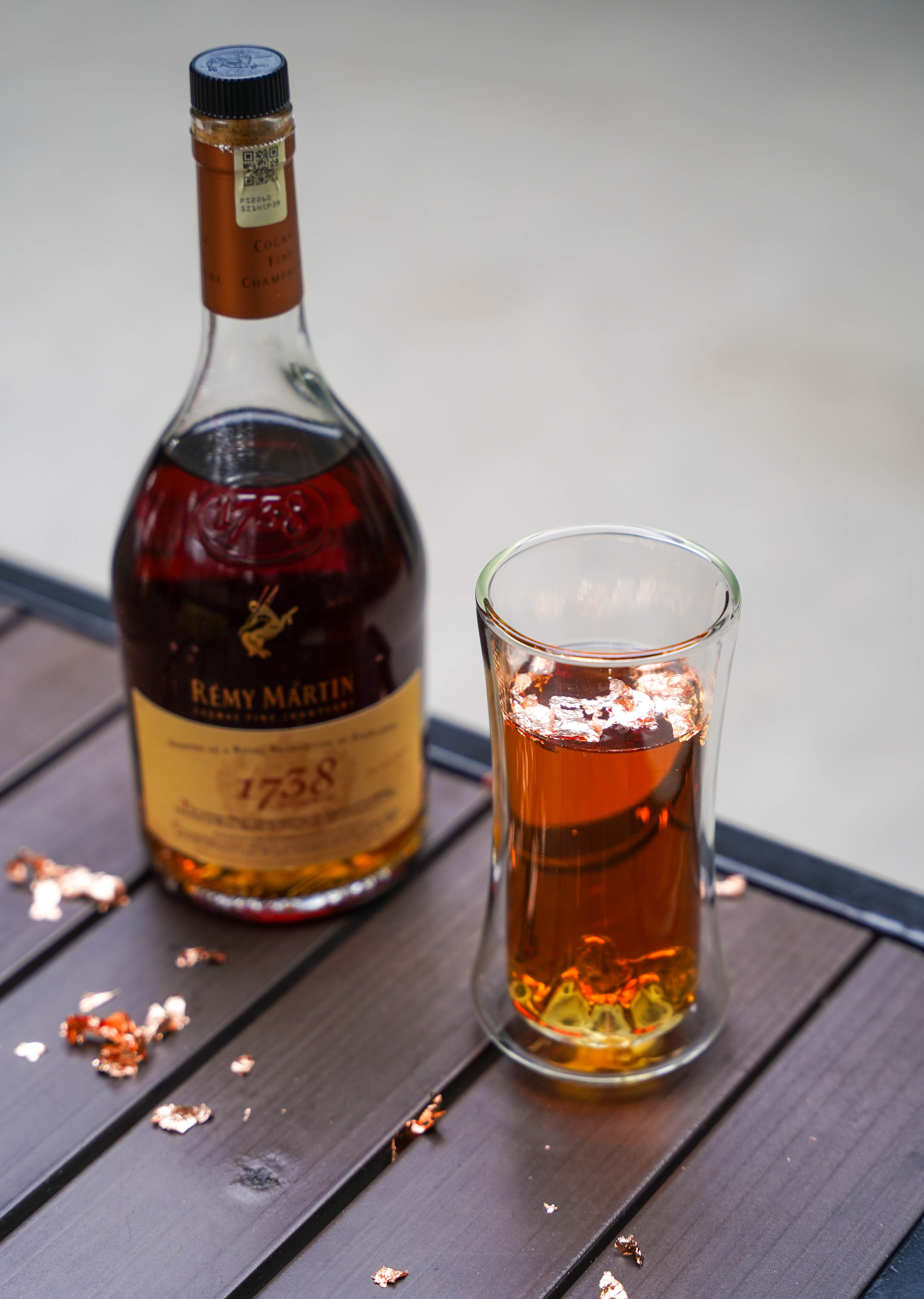 Remy Martin-12.jpg