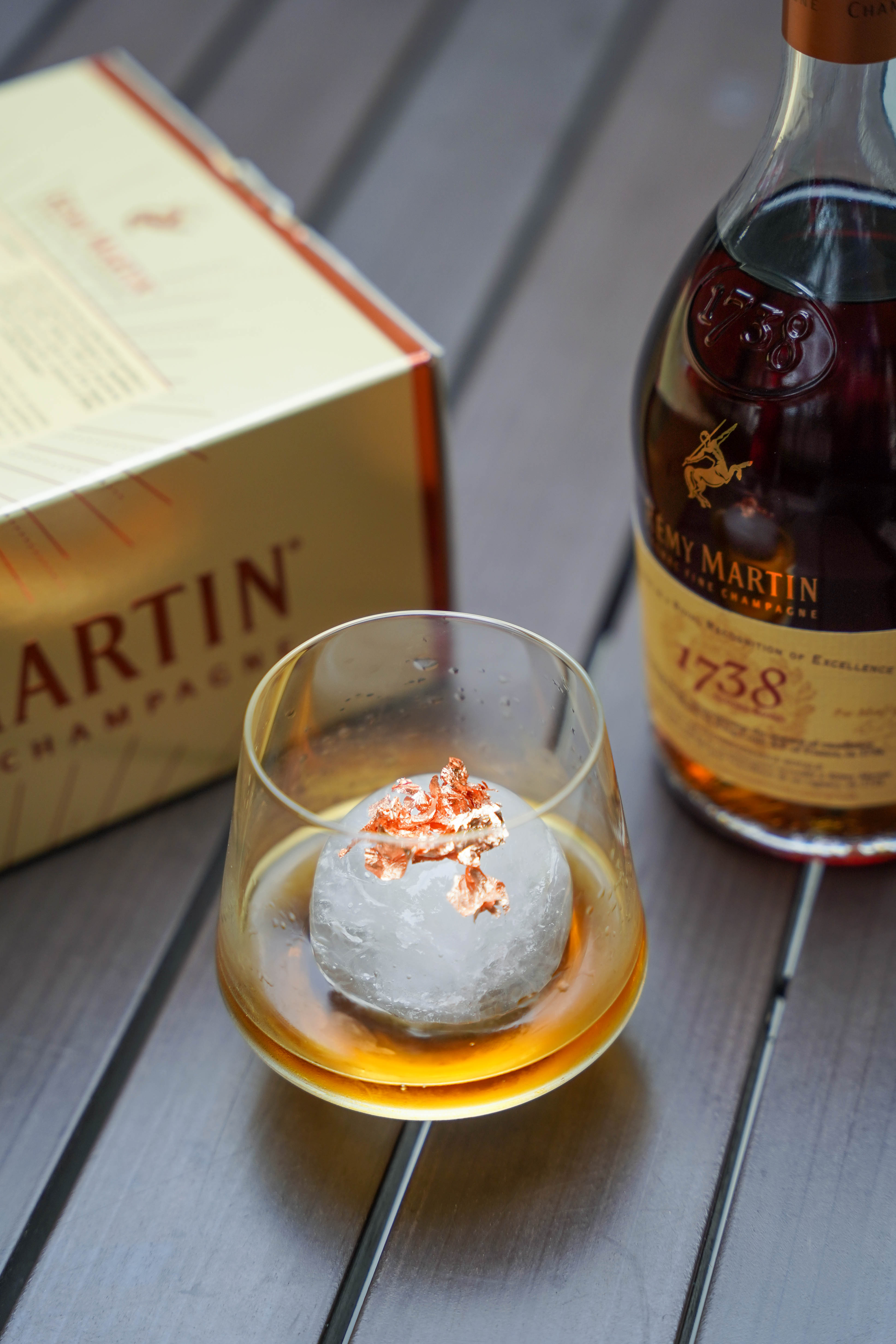 Remy Martin-11.jpg